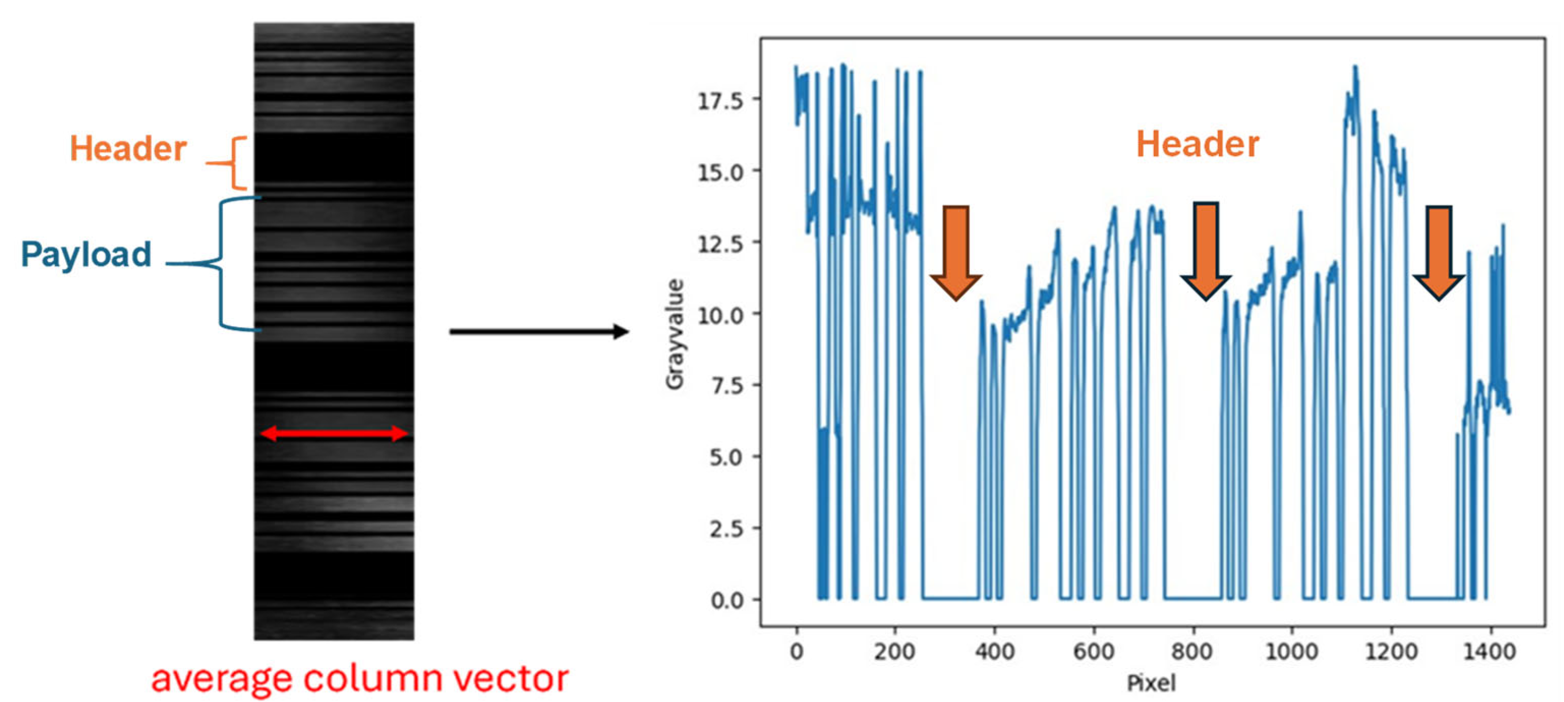 Applsci 14 07840 g006