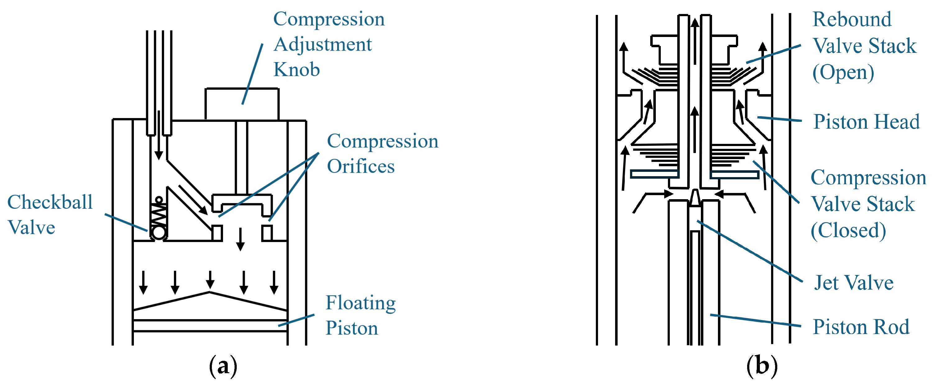 Applsci 14 07866 g005
