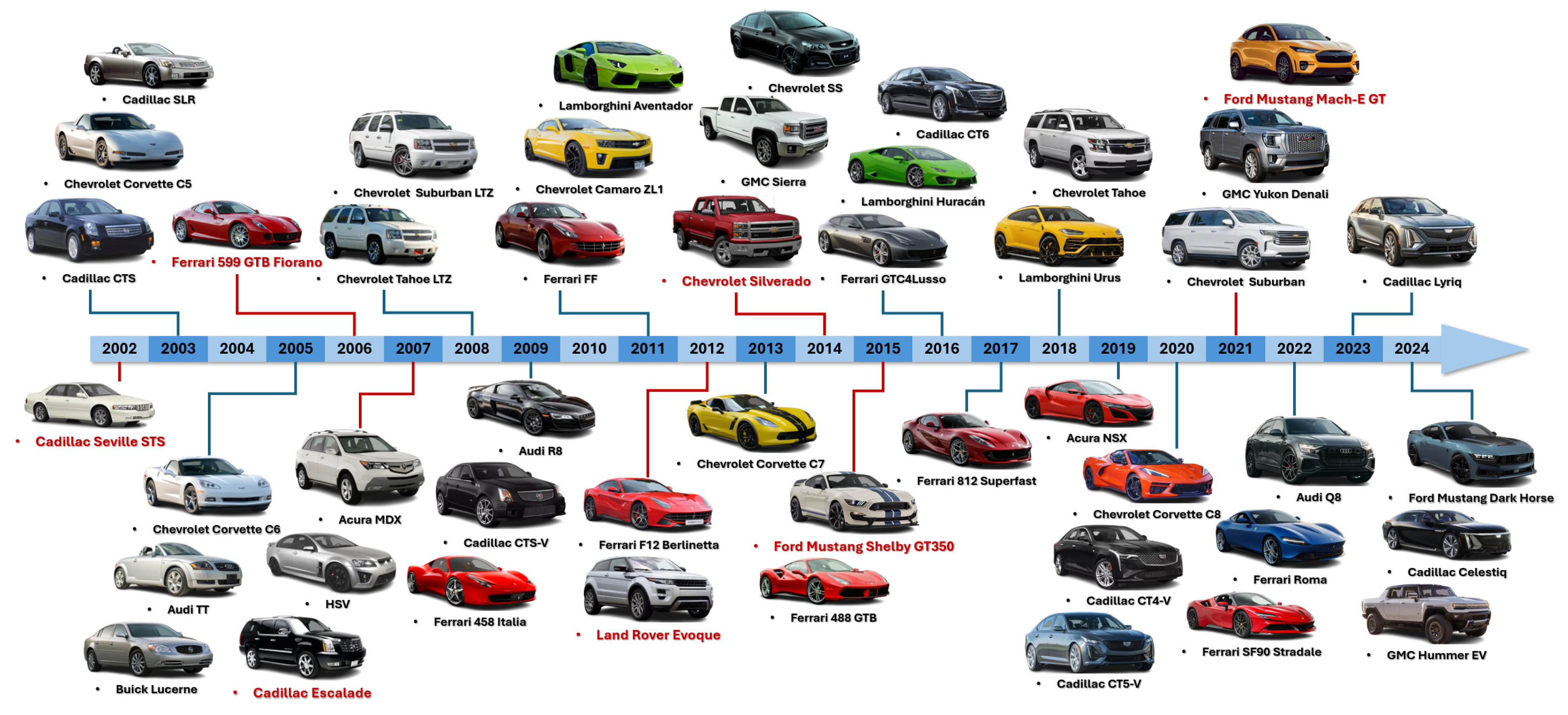 Applsci 14 07866 g016