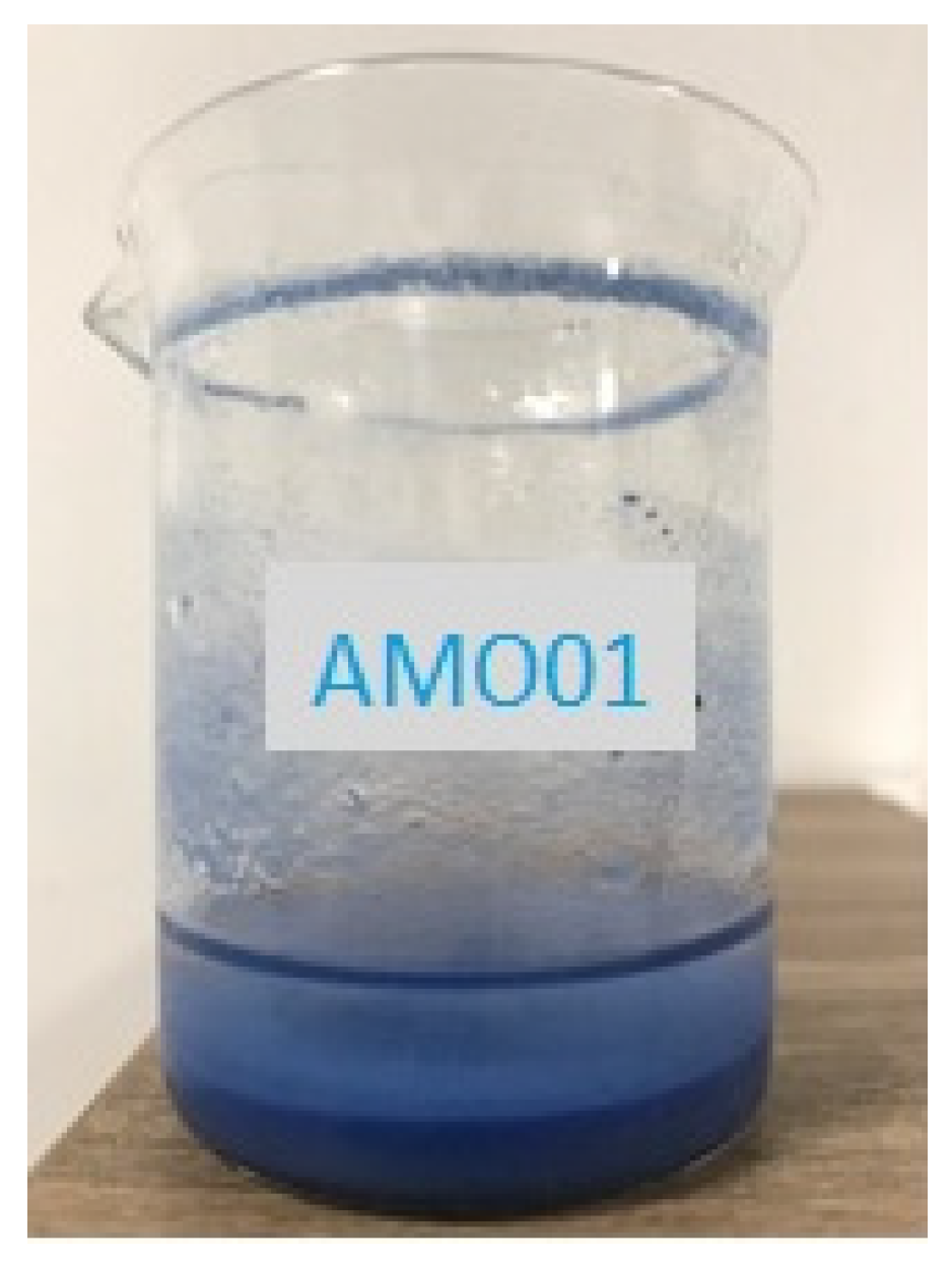 Applsci 14 07867 g004