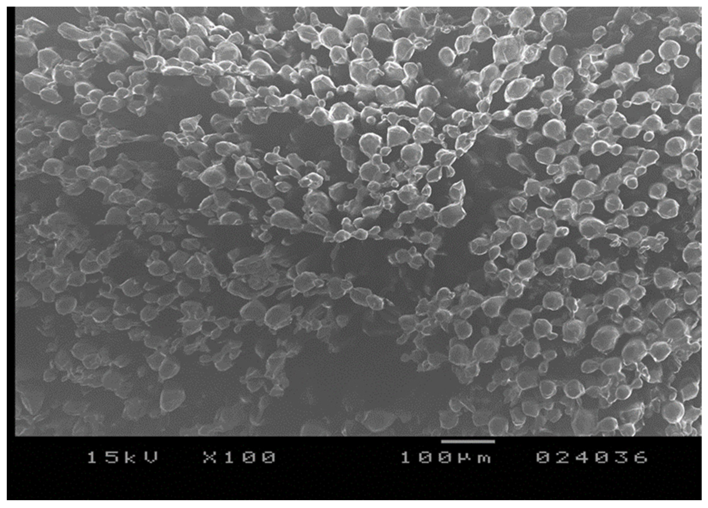 Applsci 14 07867 g007