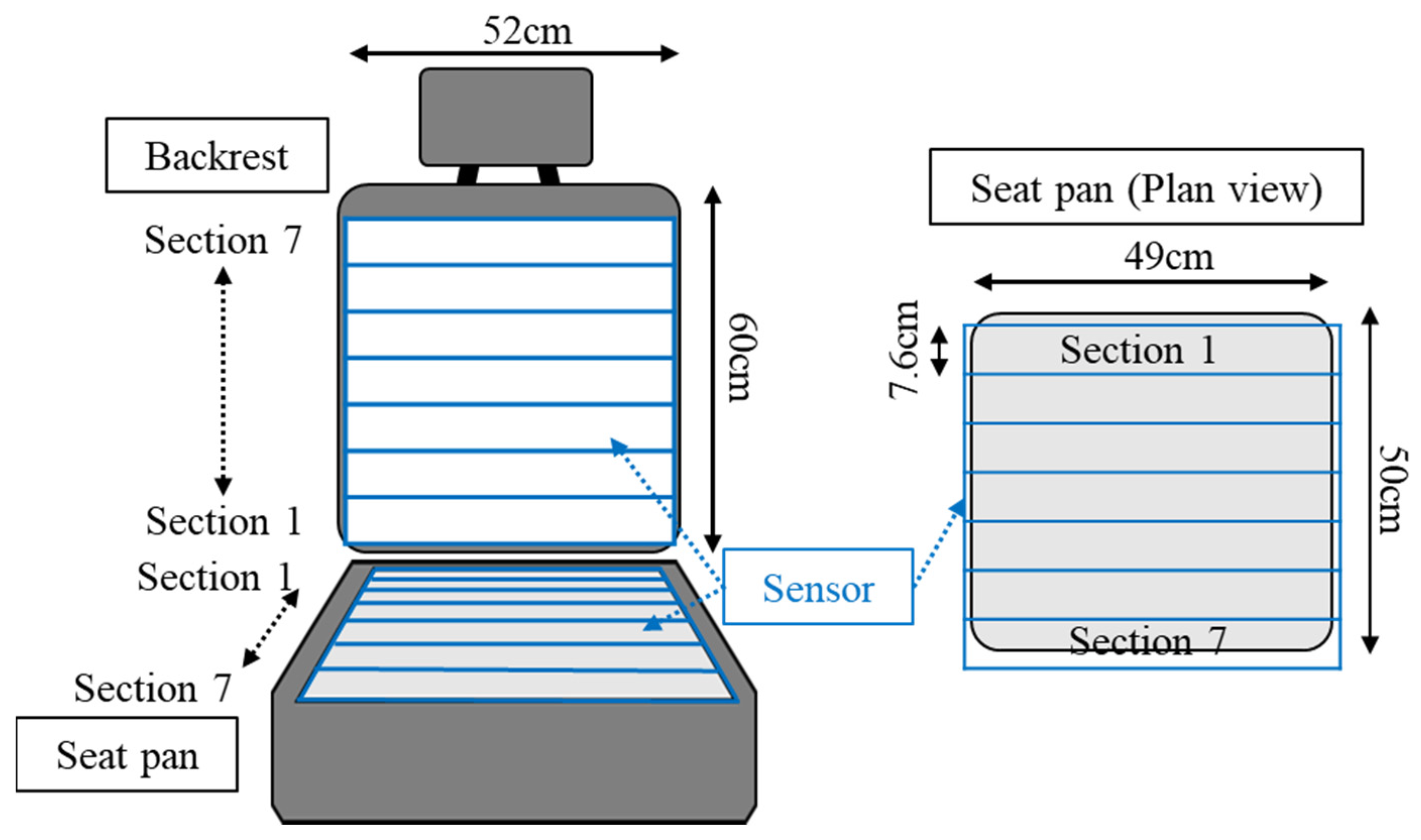 Applsci 14 07870 g003