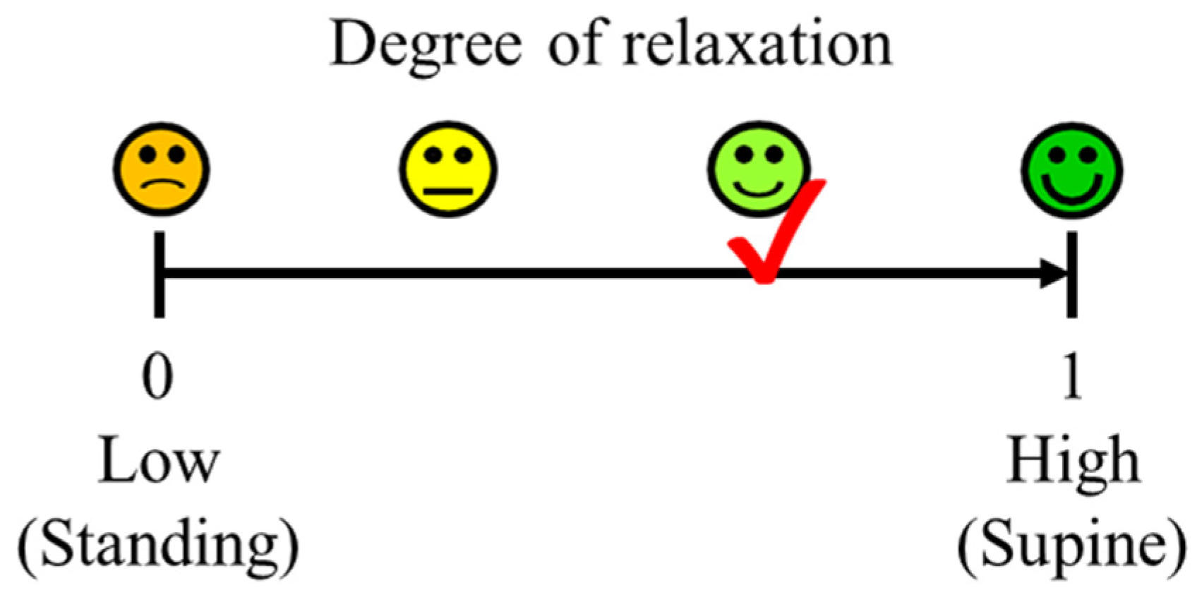 Applsci 14 07870 g004