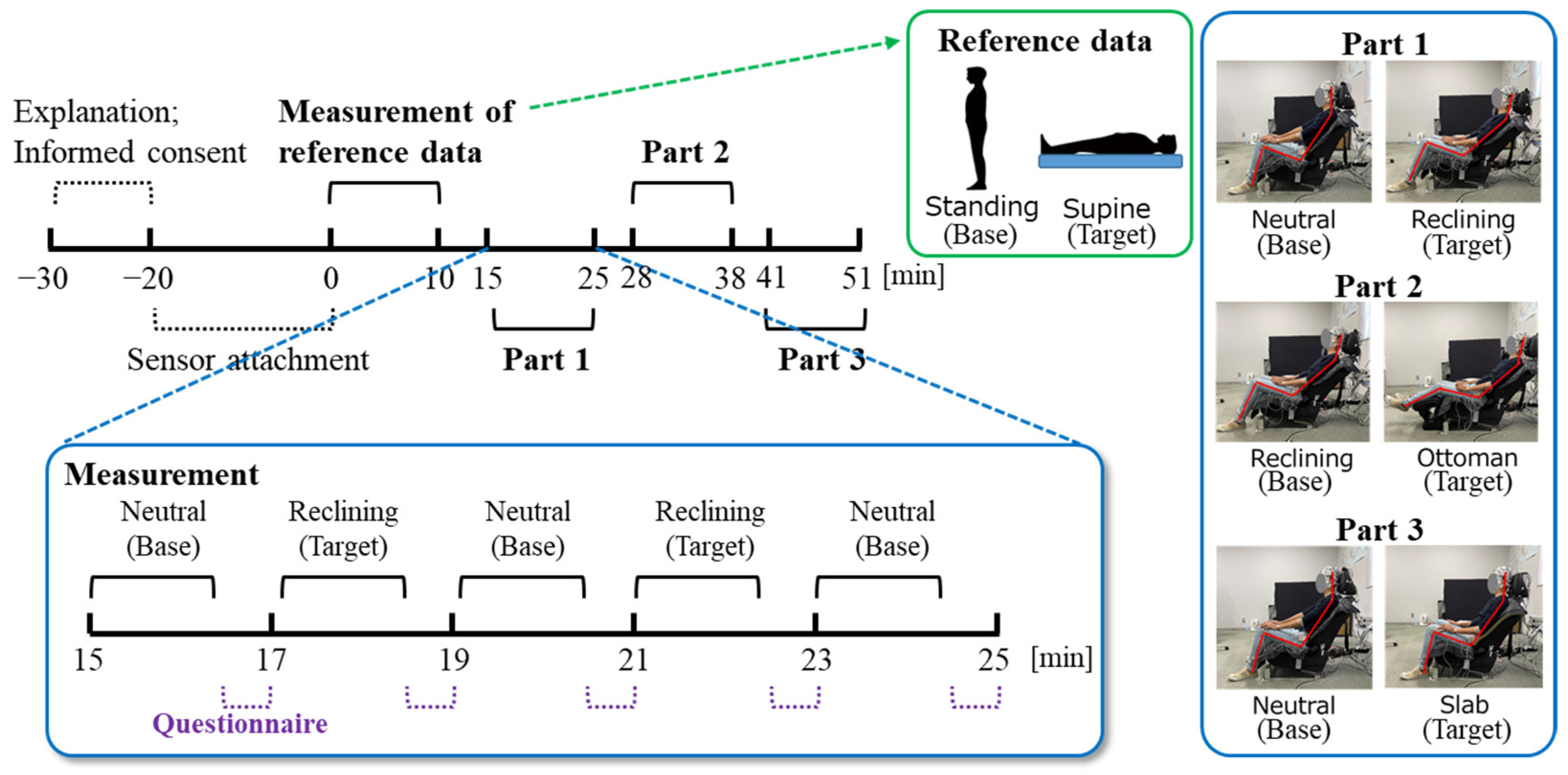 Applsci 14 07870 g005