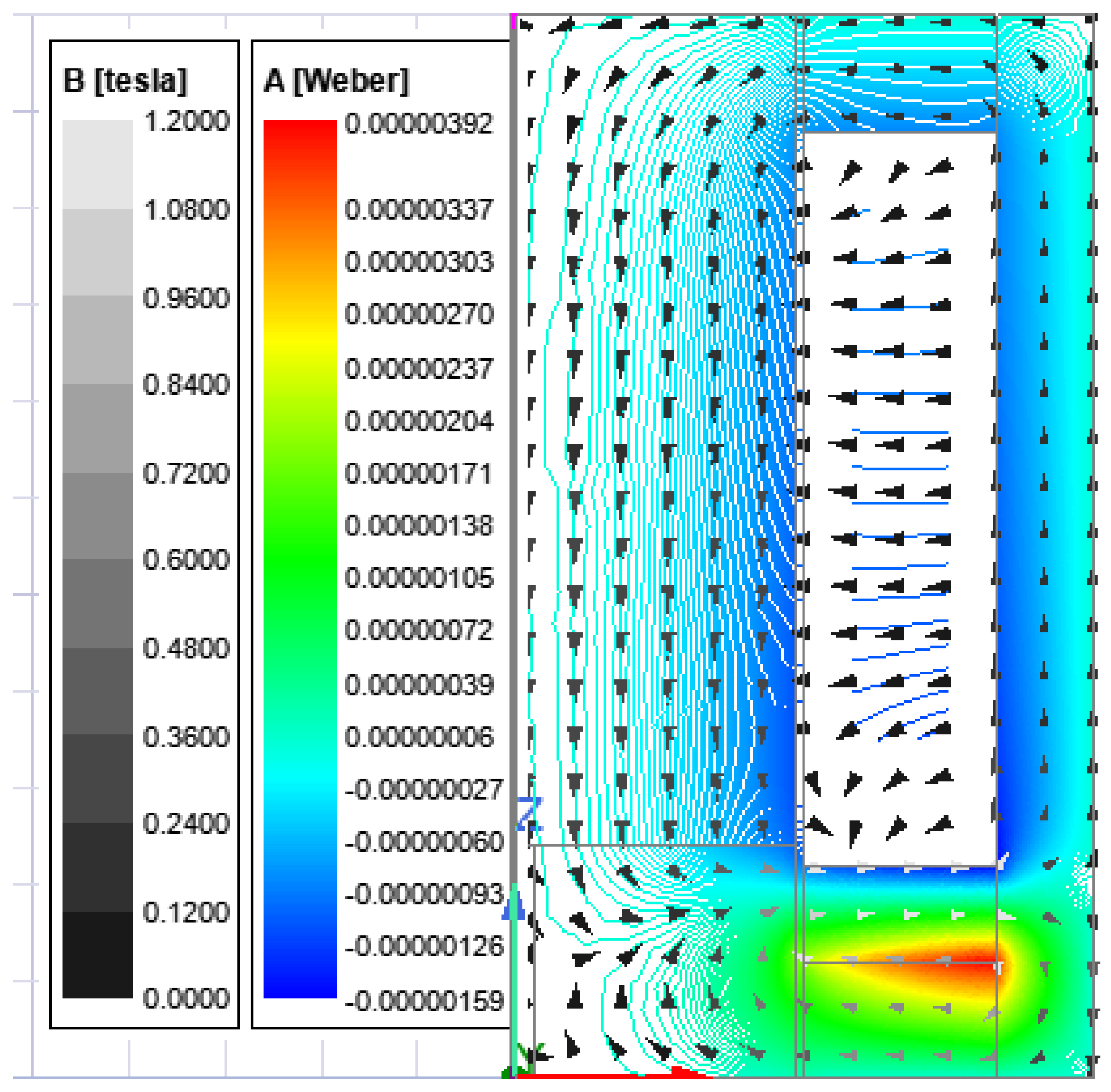 Applsci 14 07879 g003