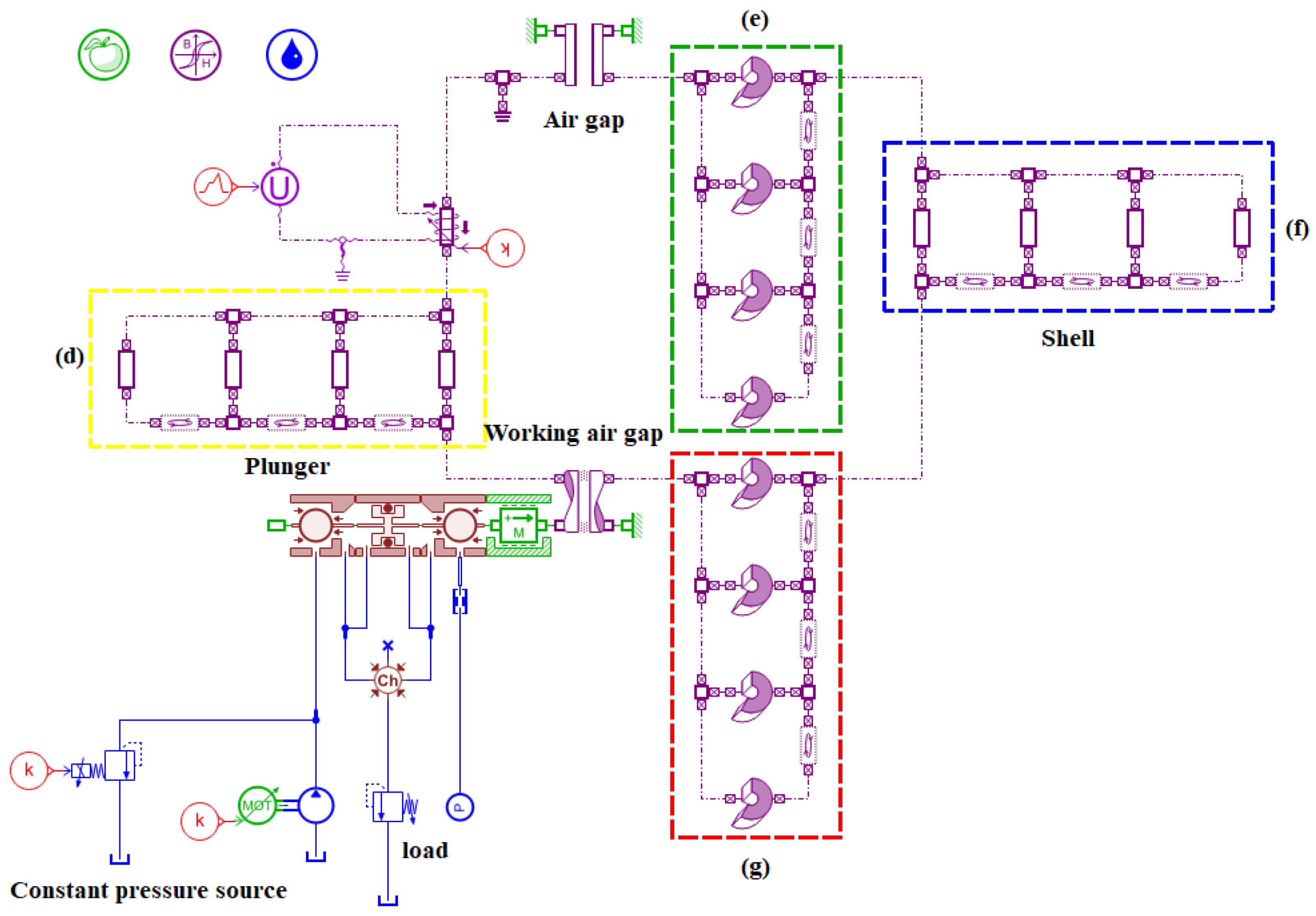 Applsci 14 07879 g005