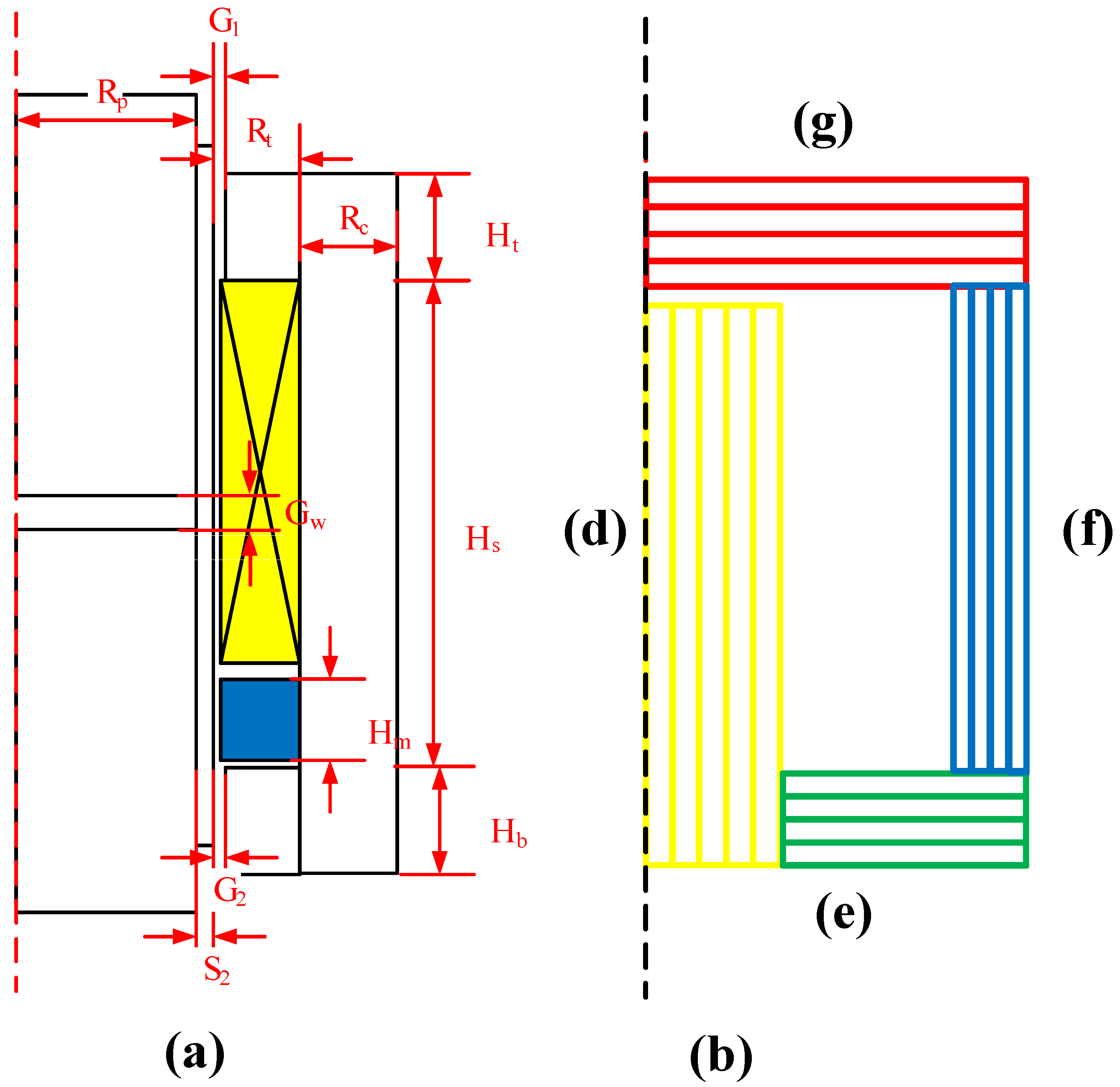 Applsci 14 07879 g006