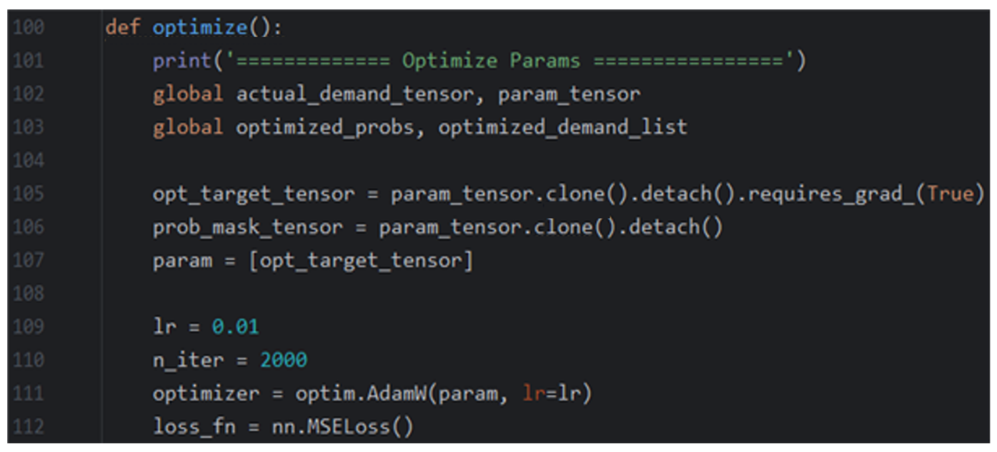 Applsci 14 07880 g0a1