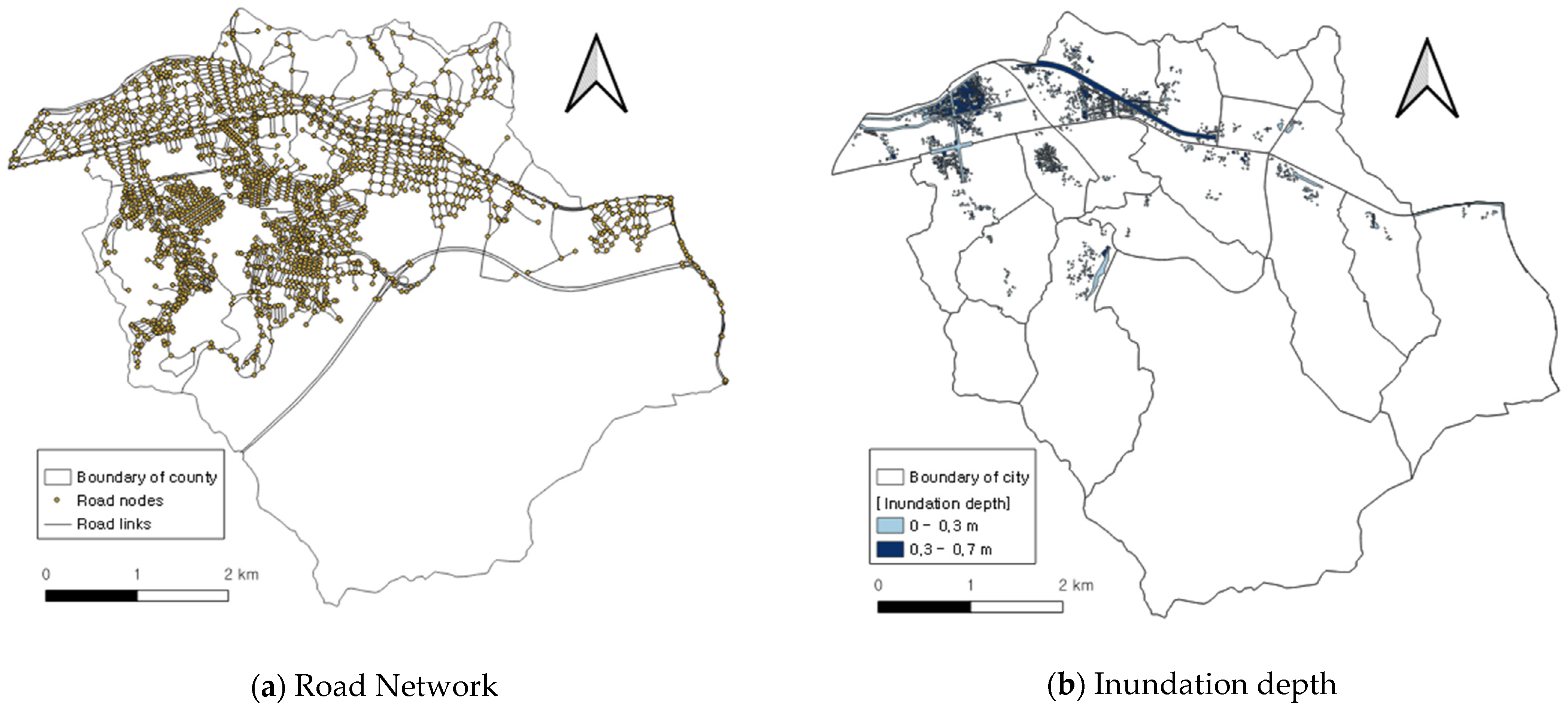 Applsci 14 07882 g003