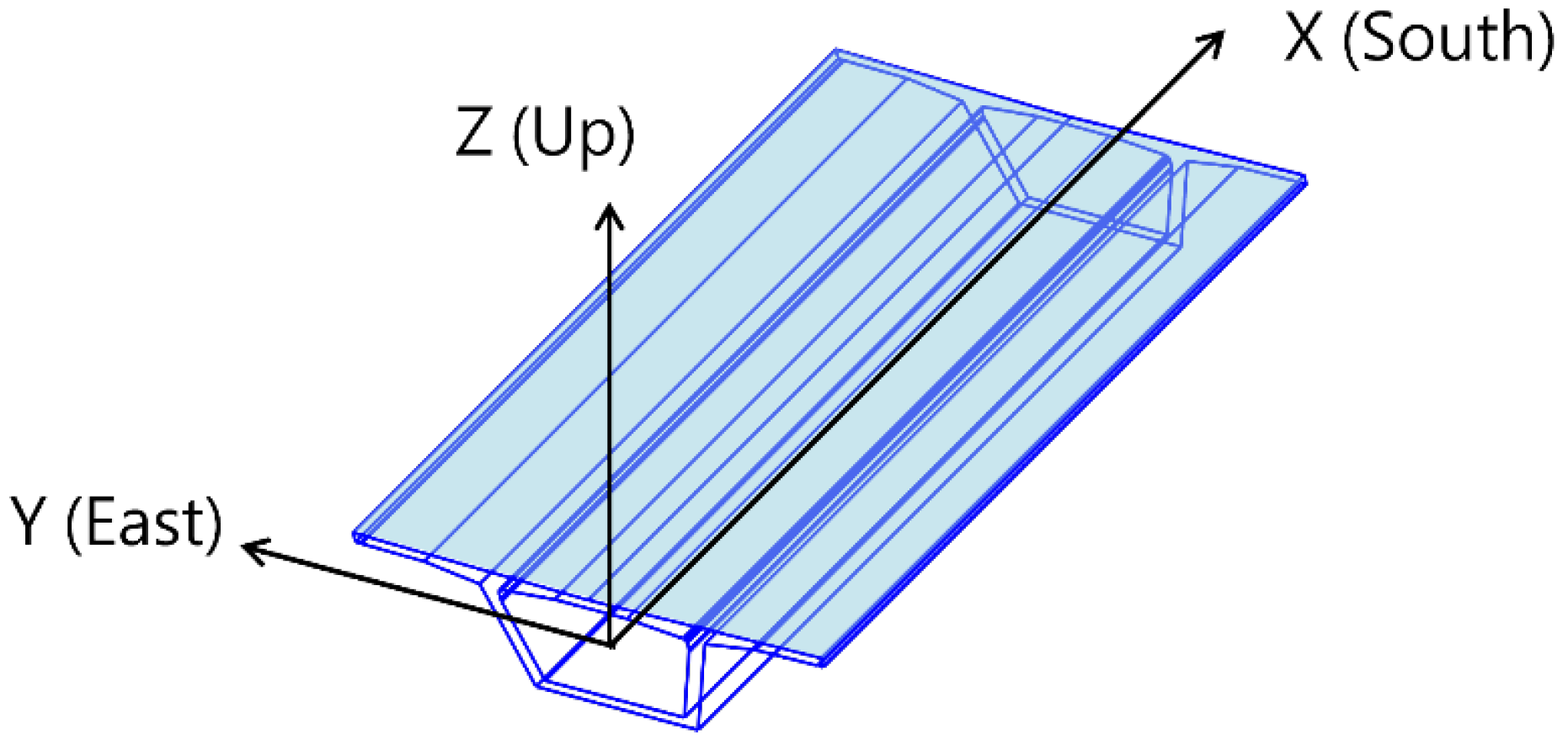 Applsci 14 07883 g001