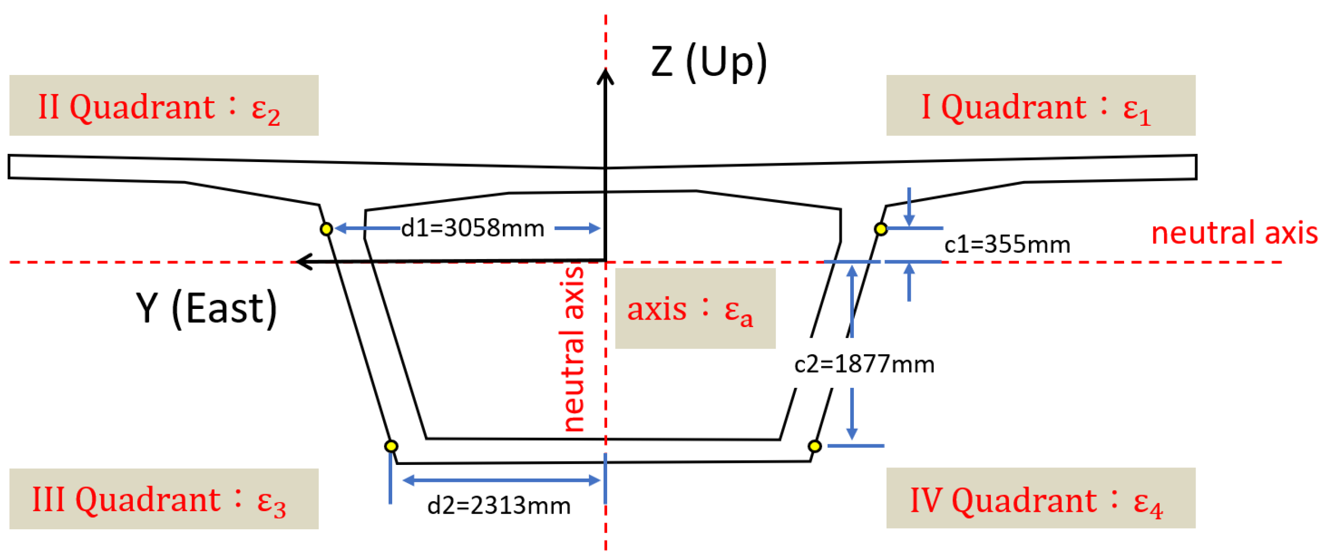 Applsci 14 07883 g002