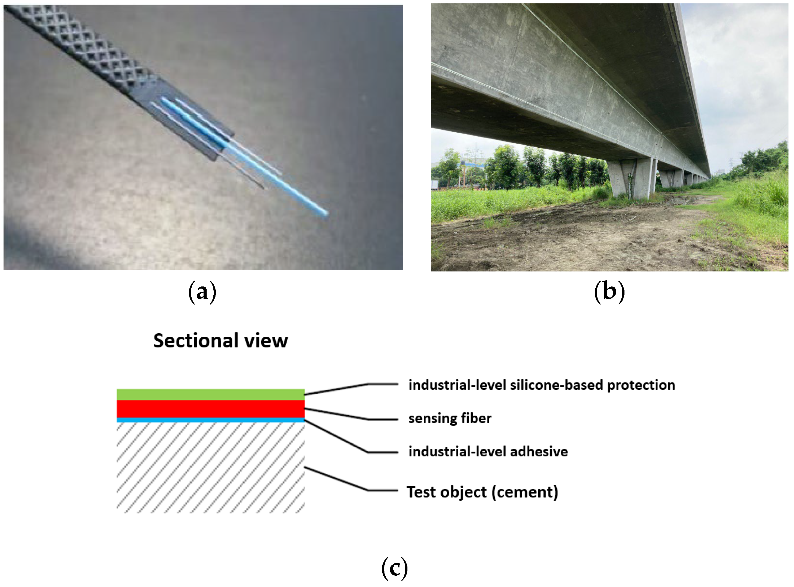 Applsci 14 07883 g006