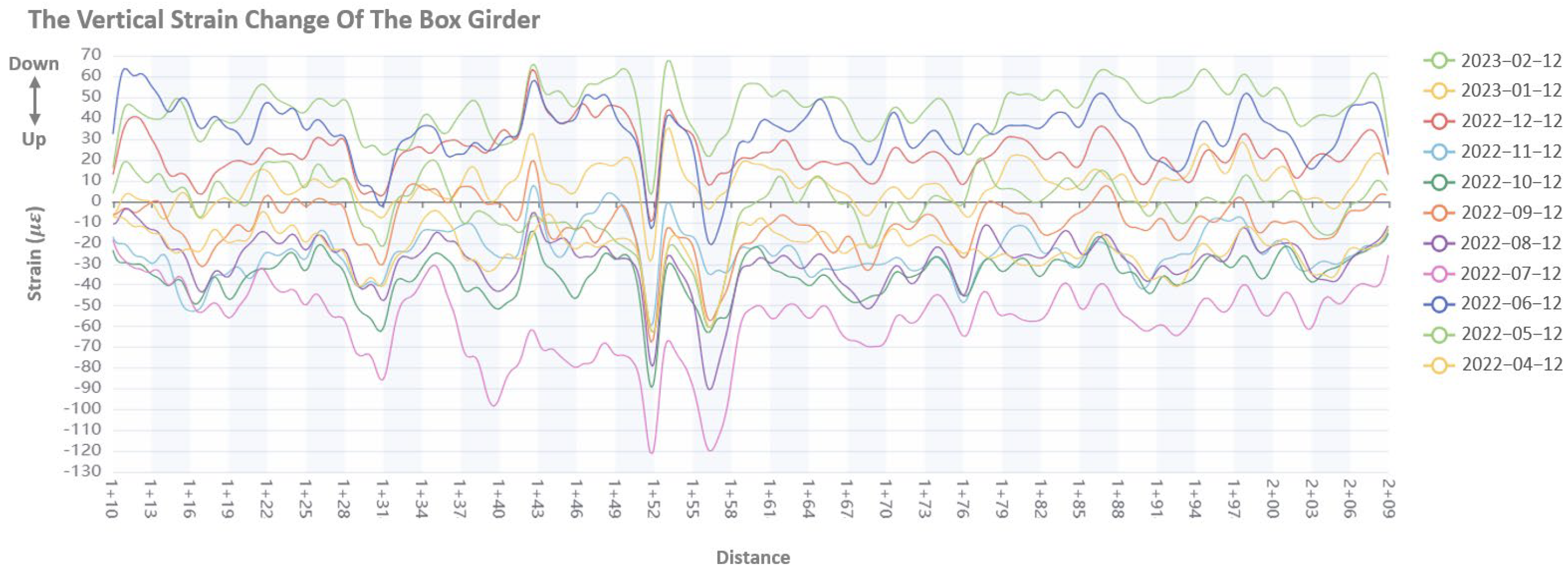 Applsci 14 07883 g009