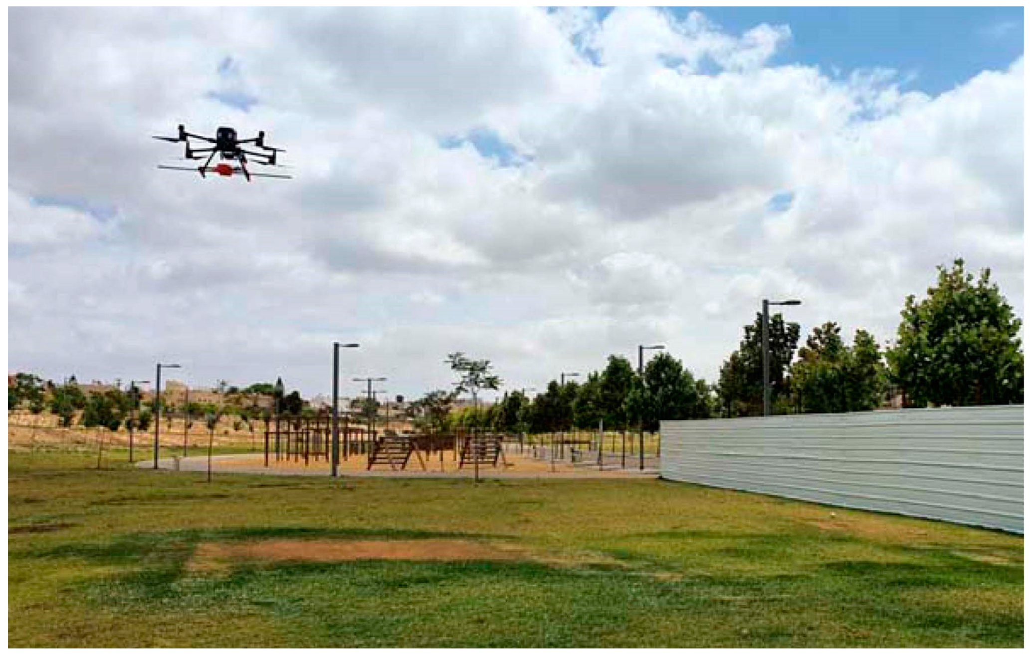 Applsci 14 07889 g002