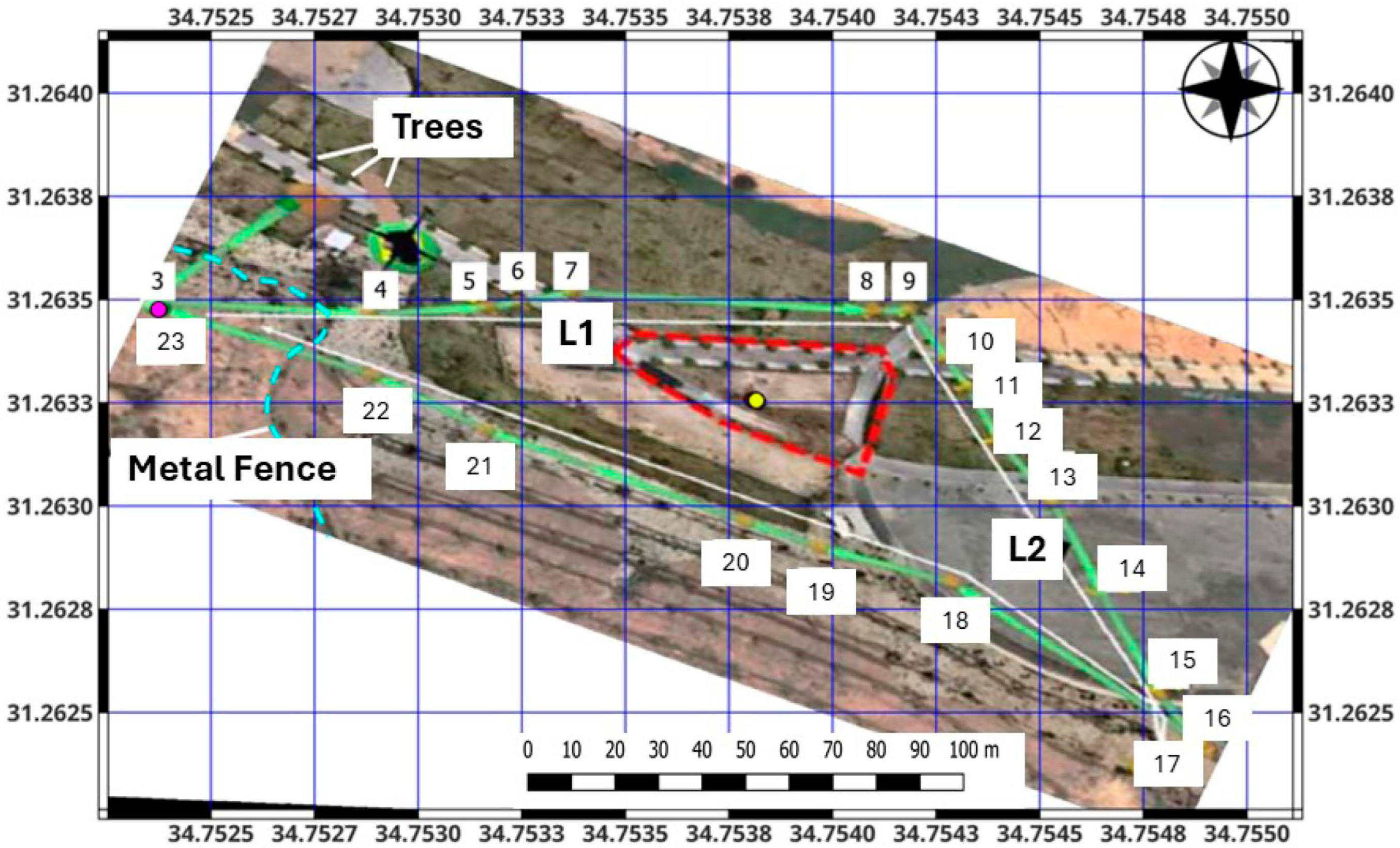 Applsci 14 07889 g003