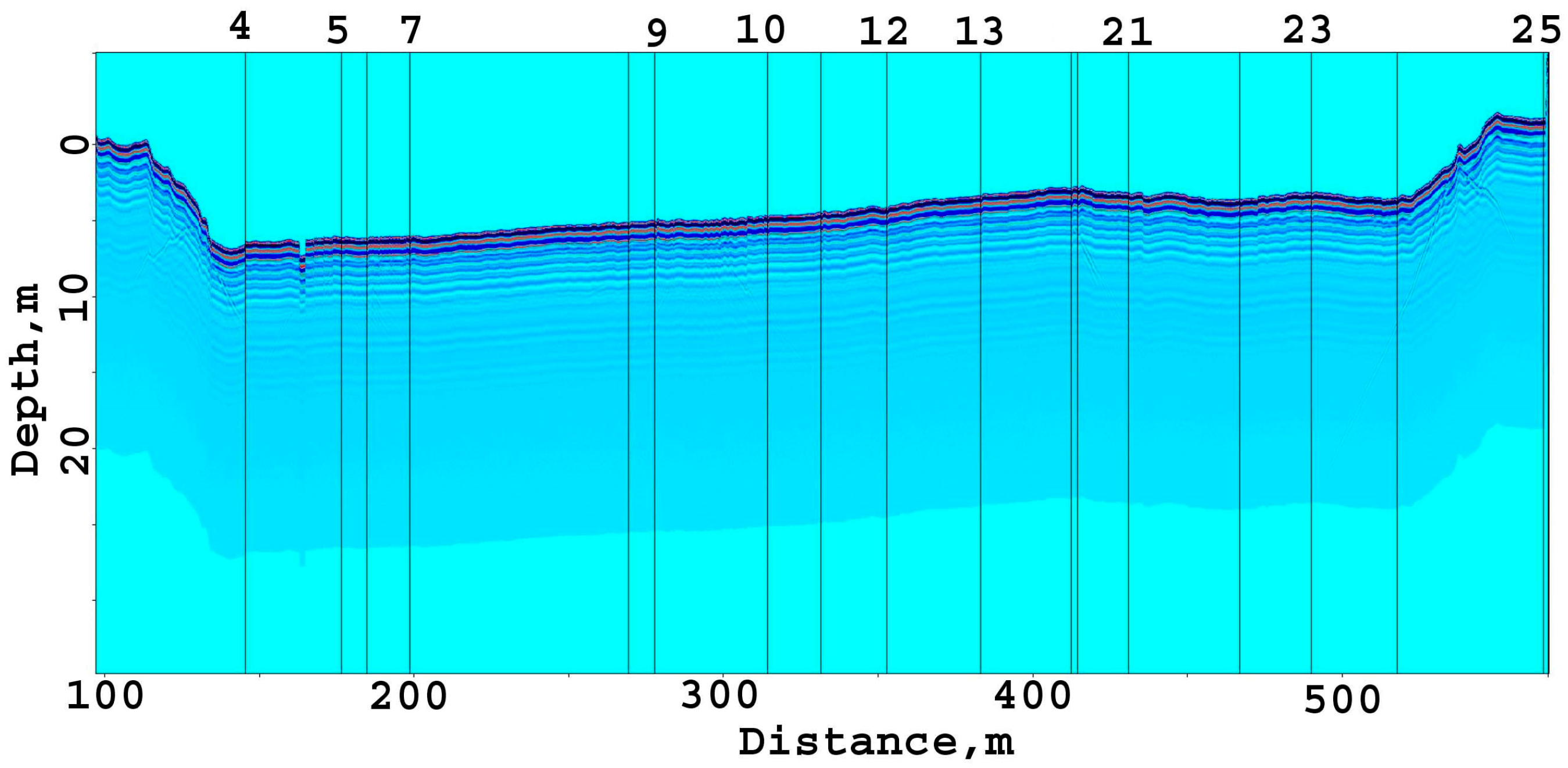 Applsci 14 07889 g005