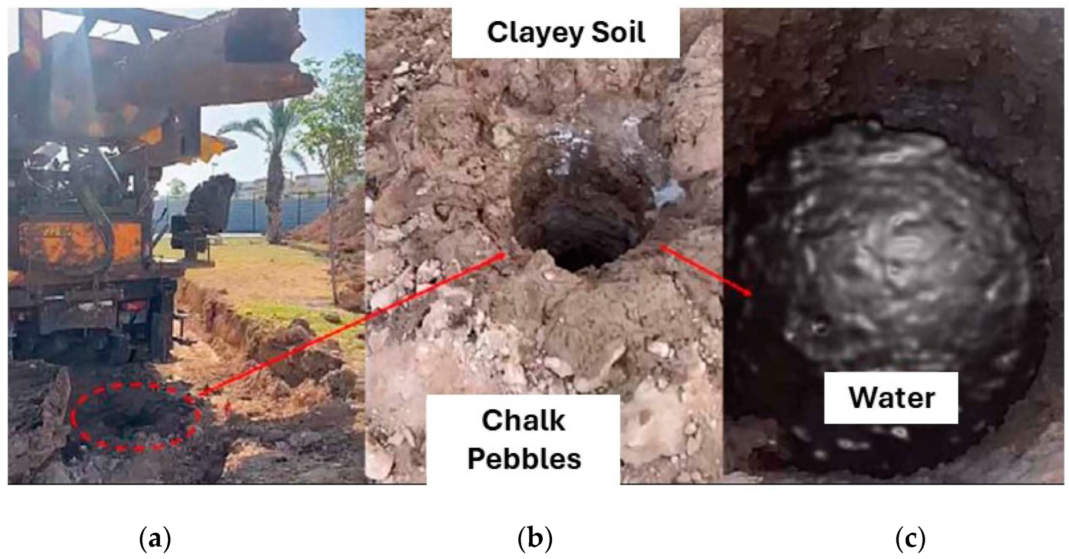 Applsci 14 07889 g007