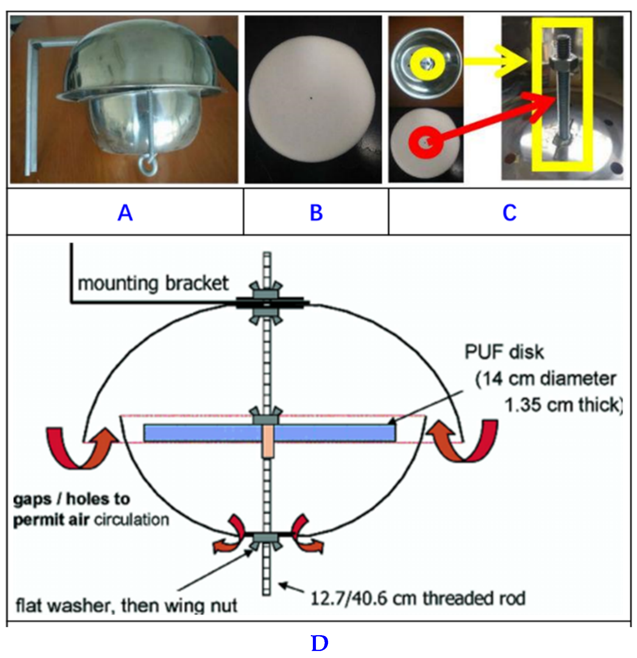 Applsci 14 07892 g001
