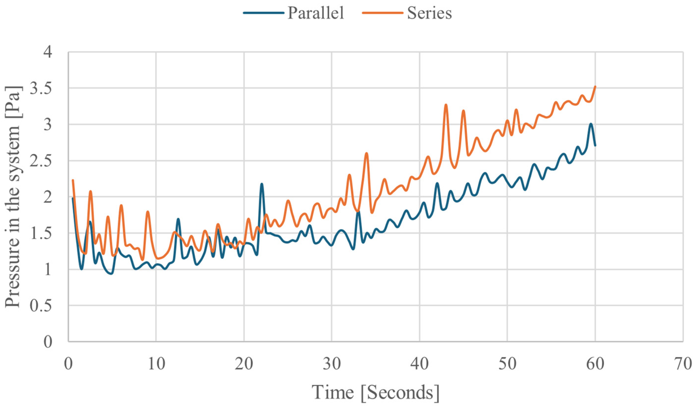 Applsci 14 07904 g011