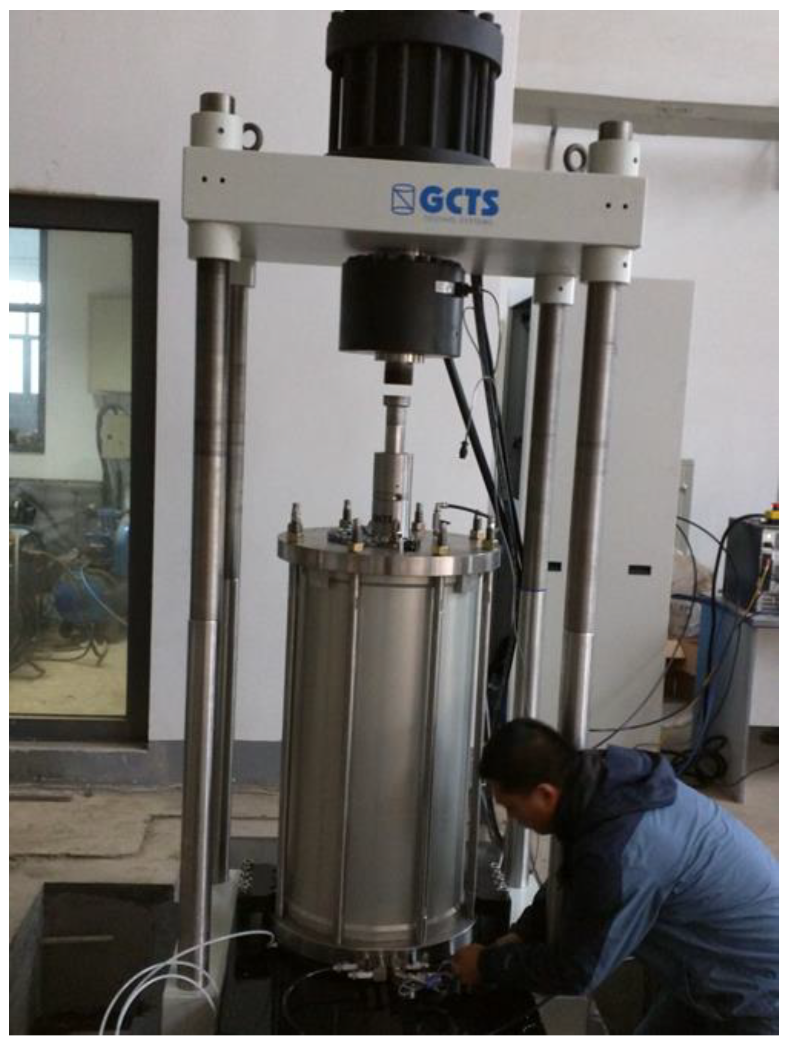 Applsci 14 07909 g002