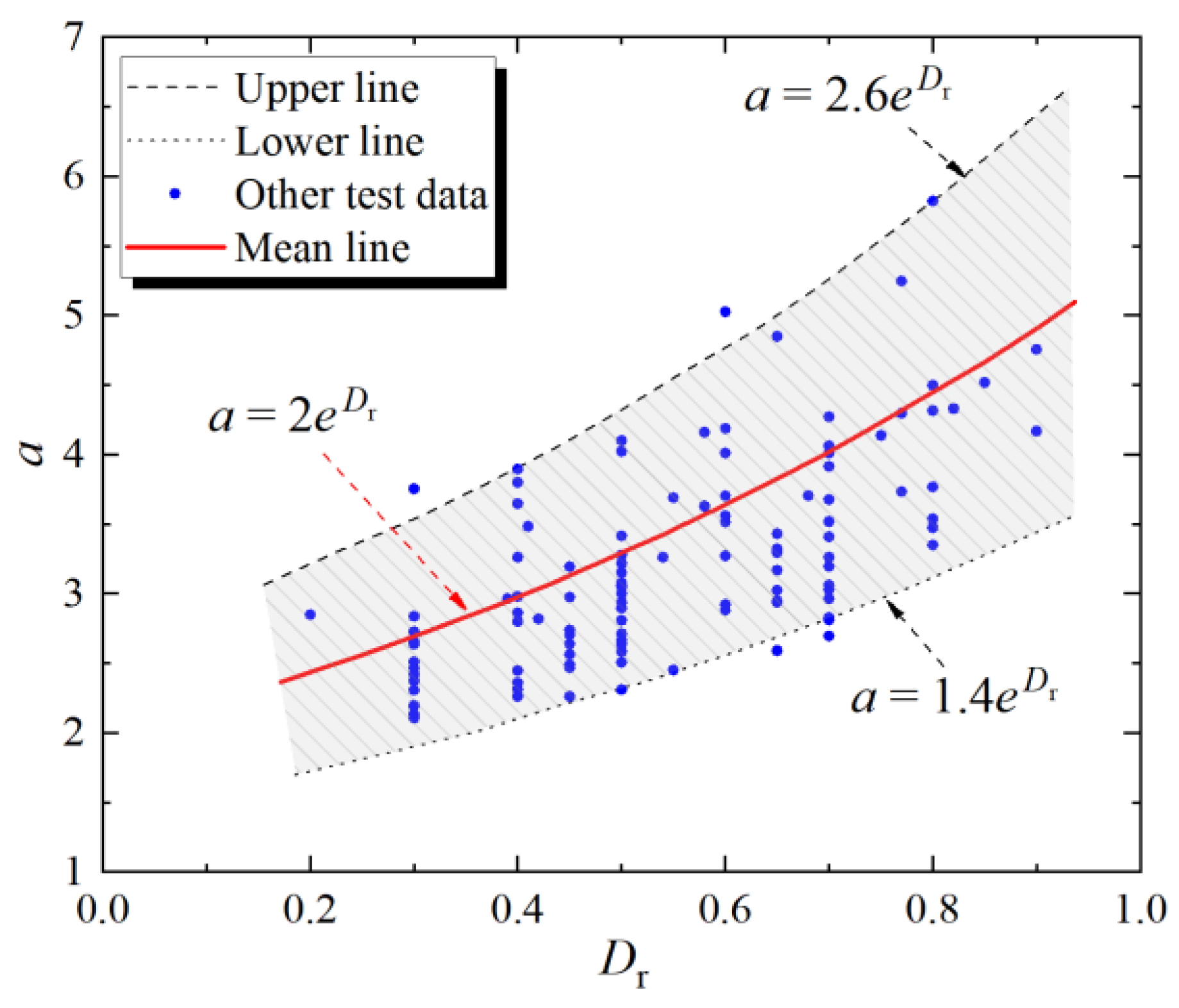 Applsci 14 07909 g010