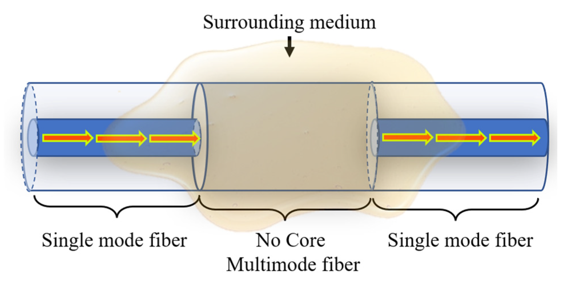 Applsci 14 07914 g001