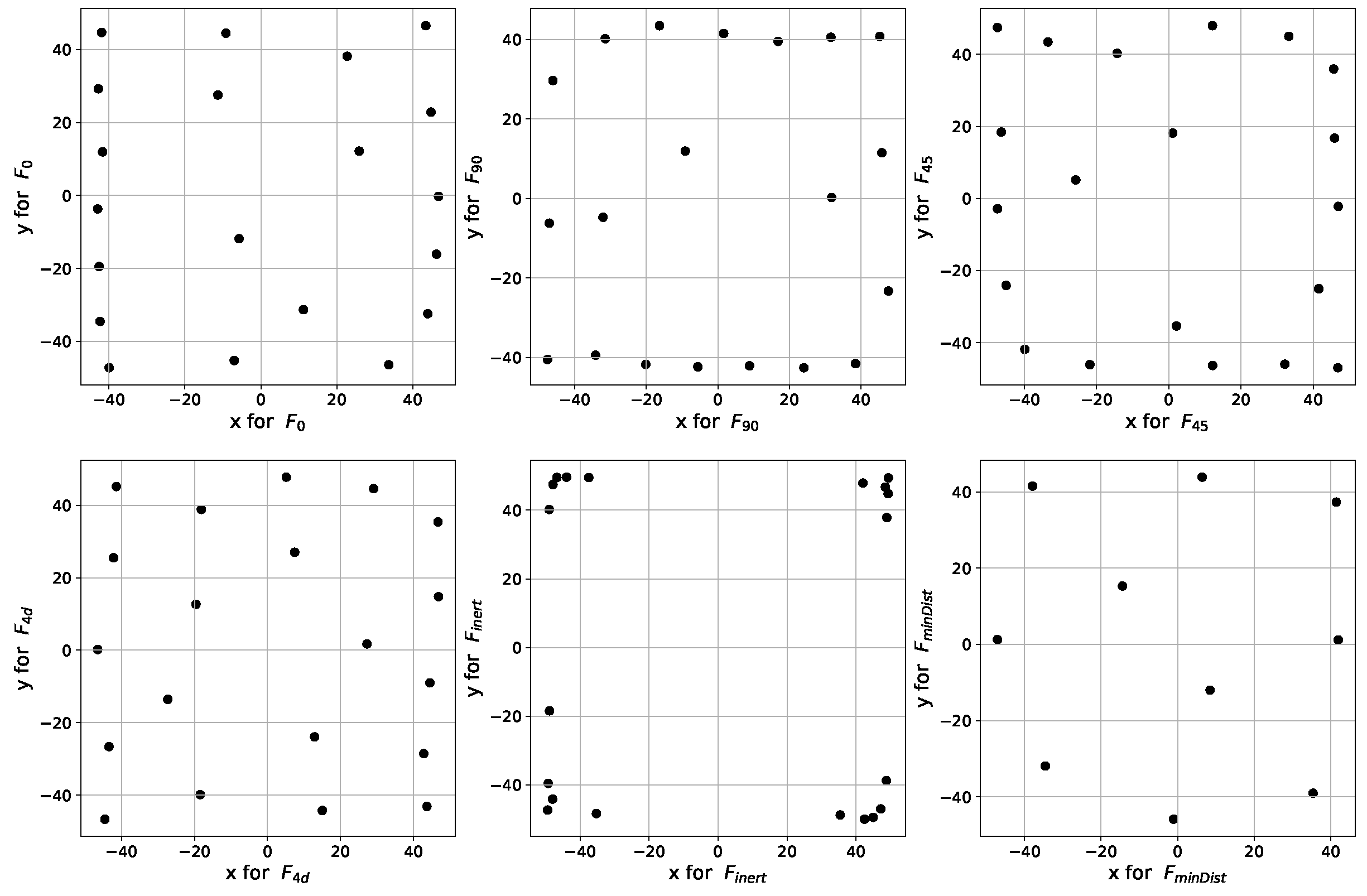 Applsci 14 07916 g009