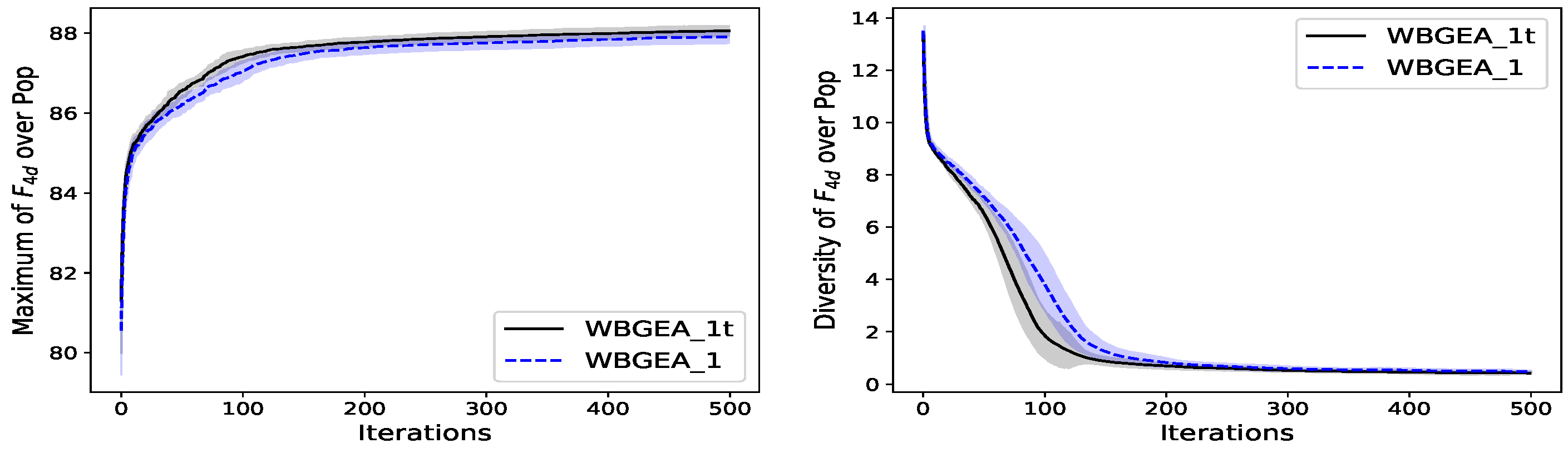 Applsci 14 07916 g0a1