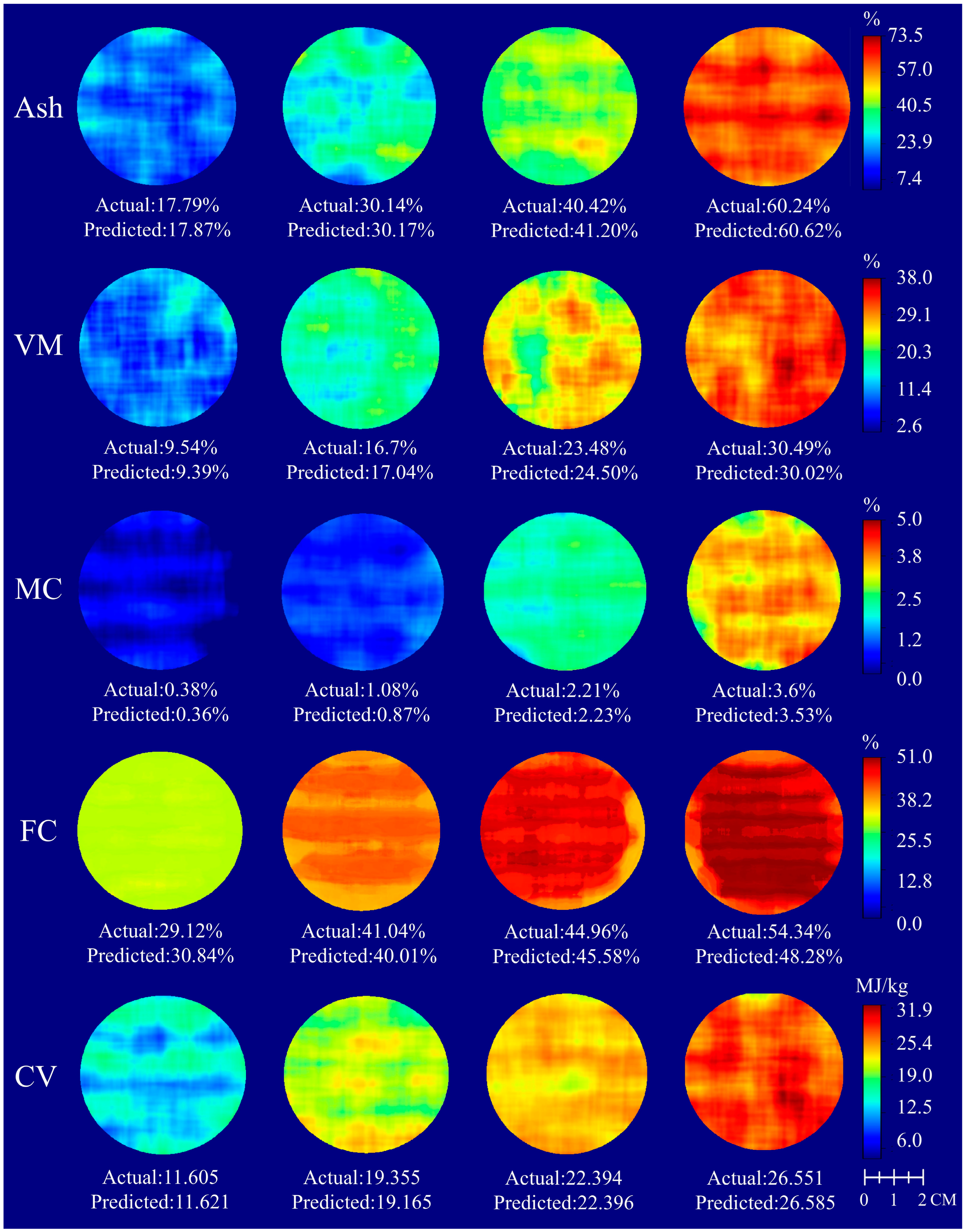 Applsci 14 07920 g010