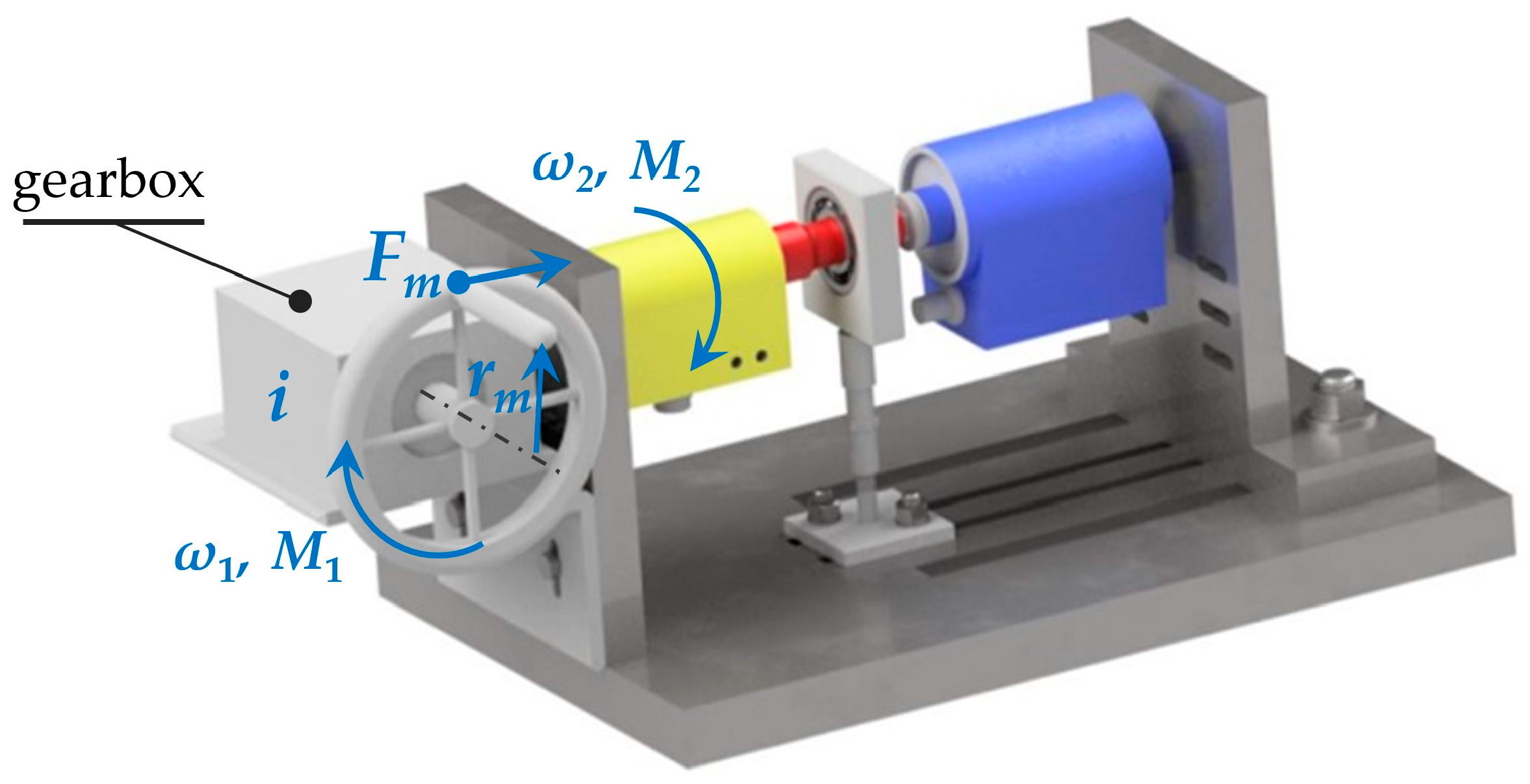 Applsci 14 07927 g006