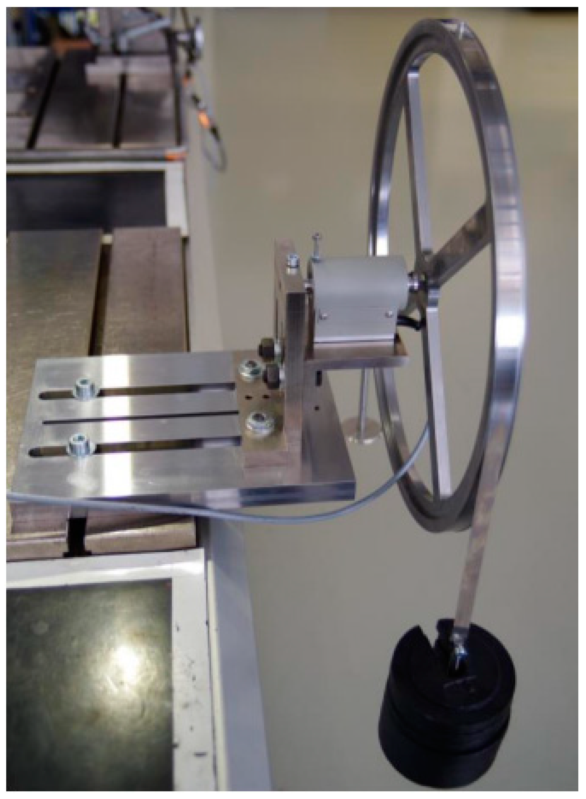 Applsci 14 07927 g009