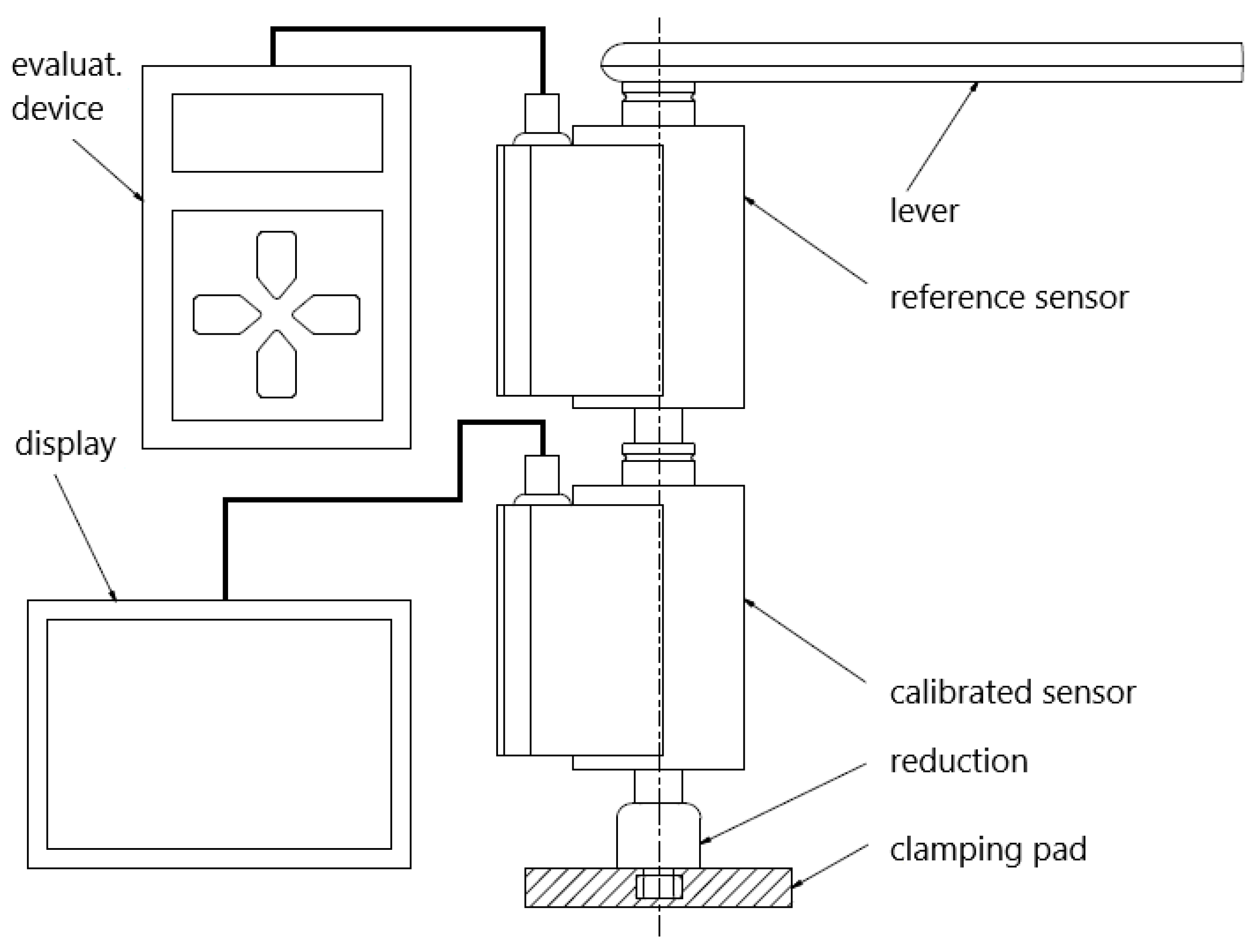 Applsci 14 07927 g017