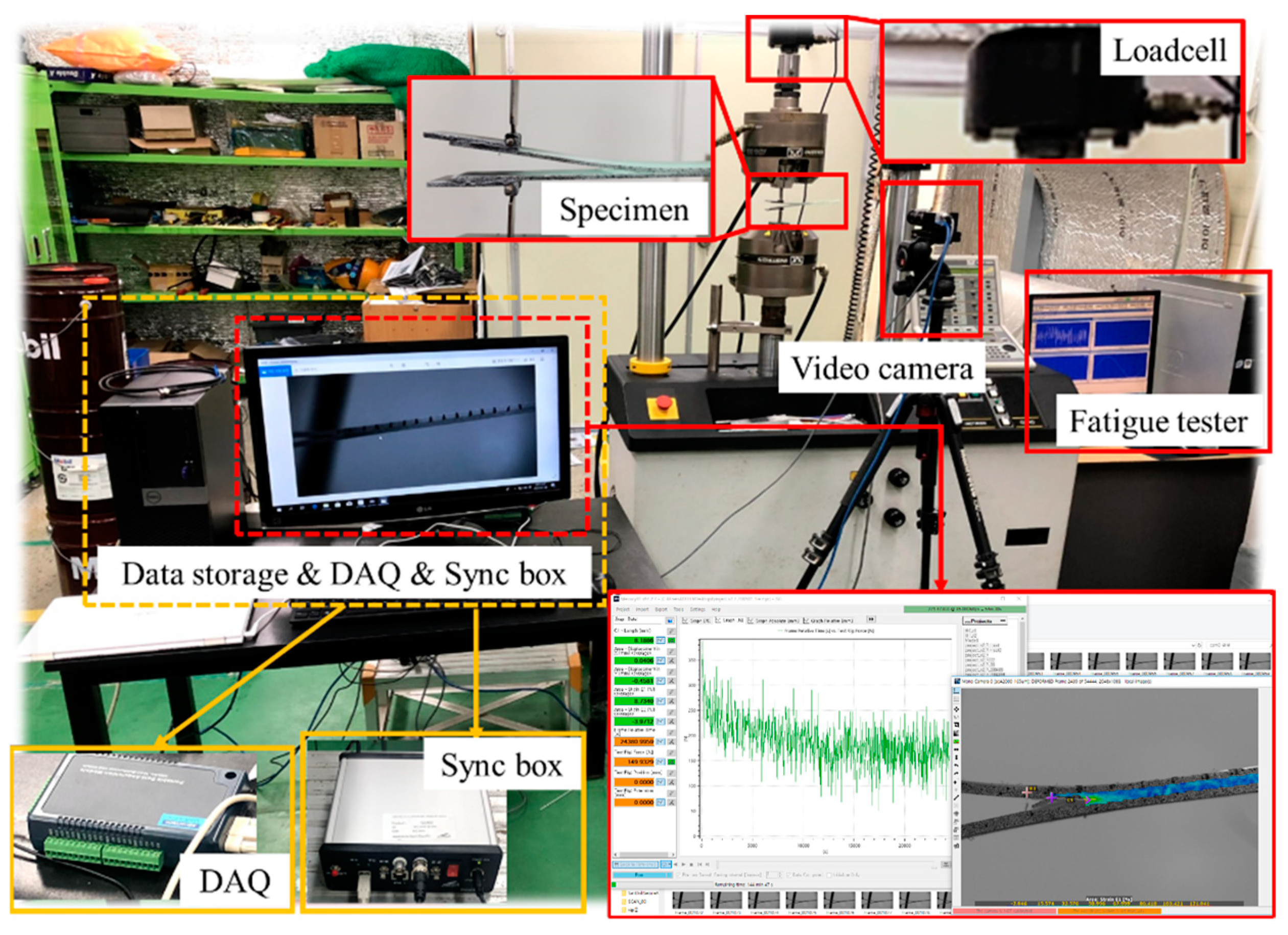 Applsci 14 07929 g002