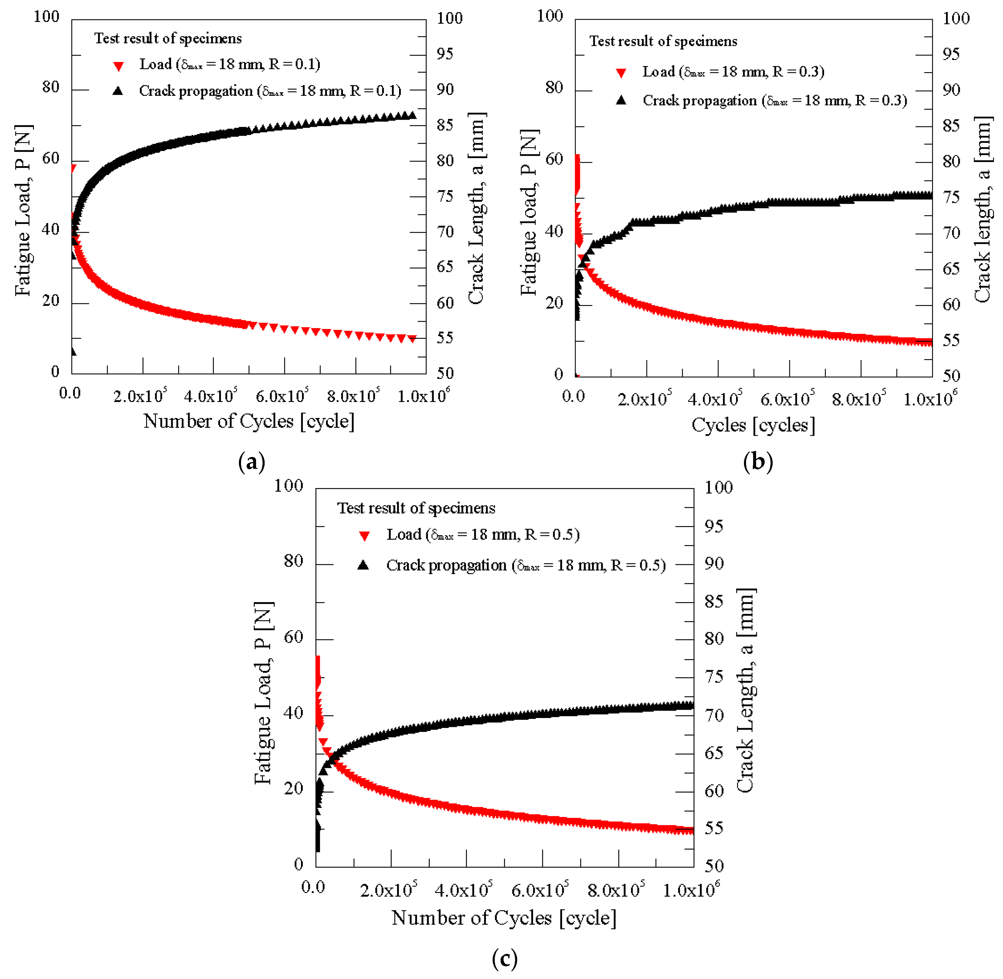 Applsci 14 07929 g008