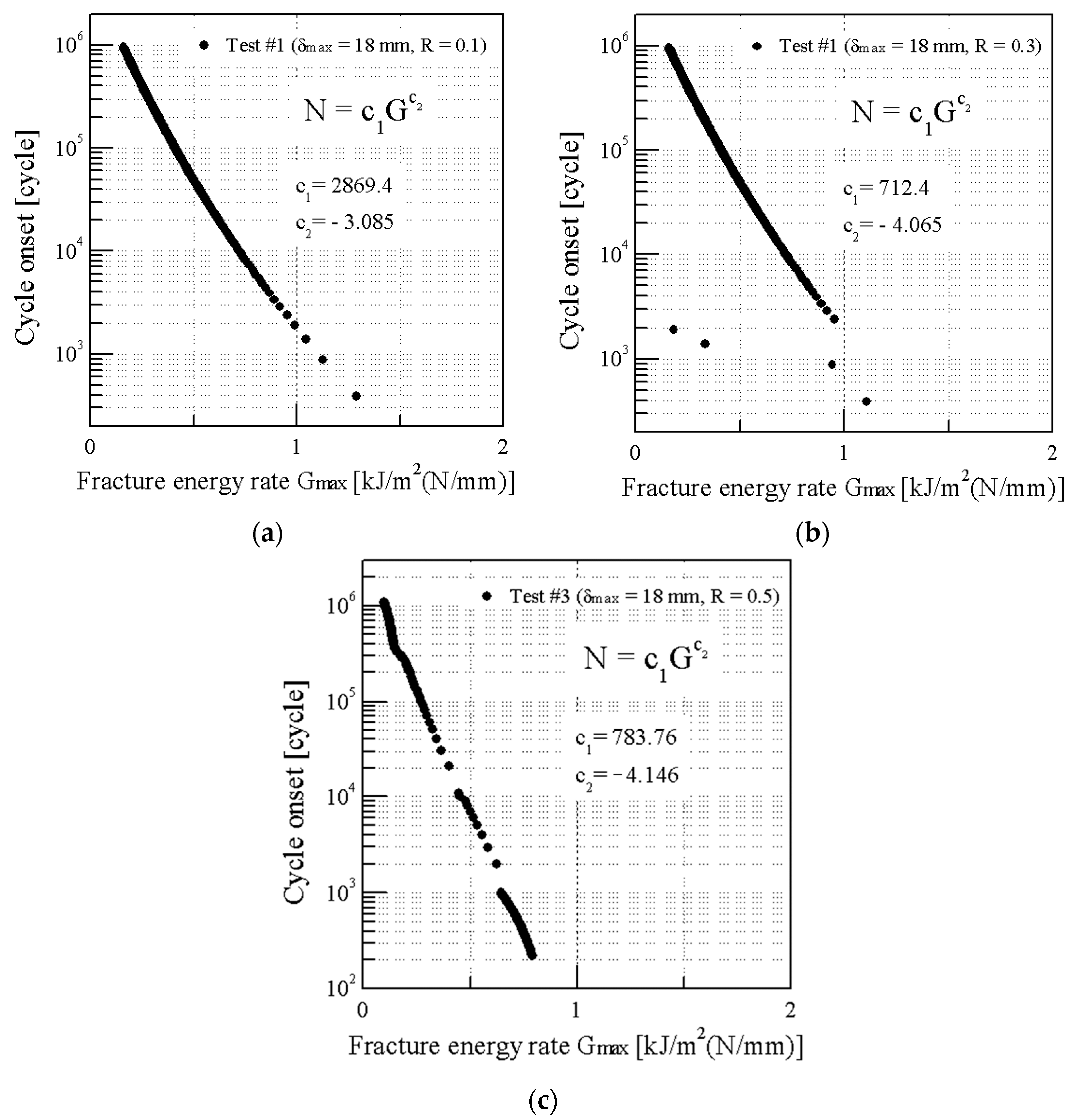 Applsci 14 07929 g009