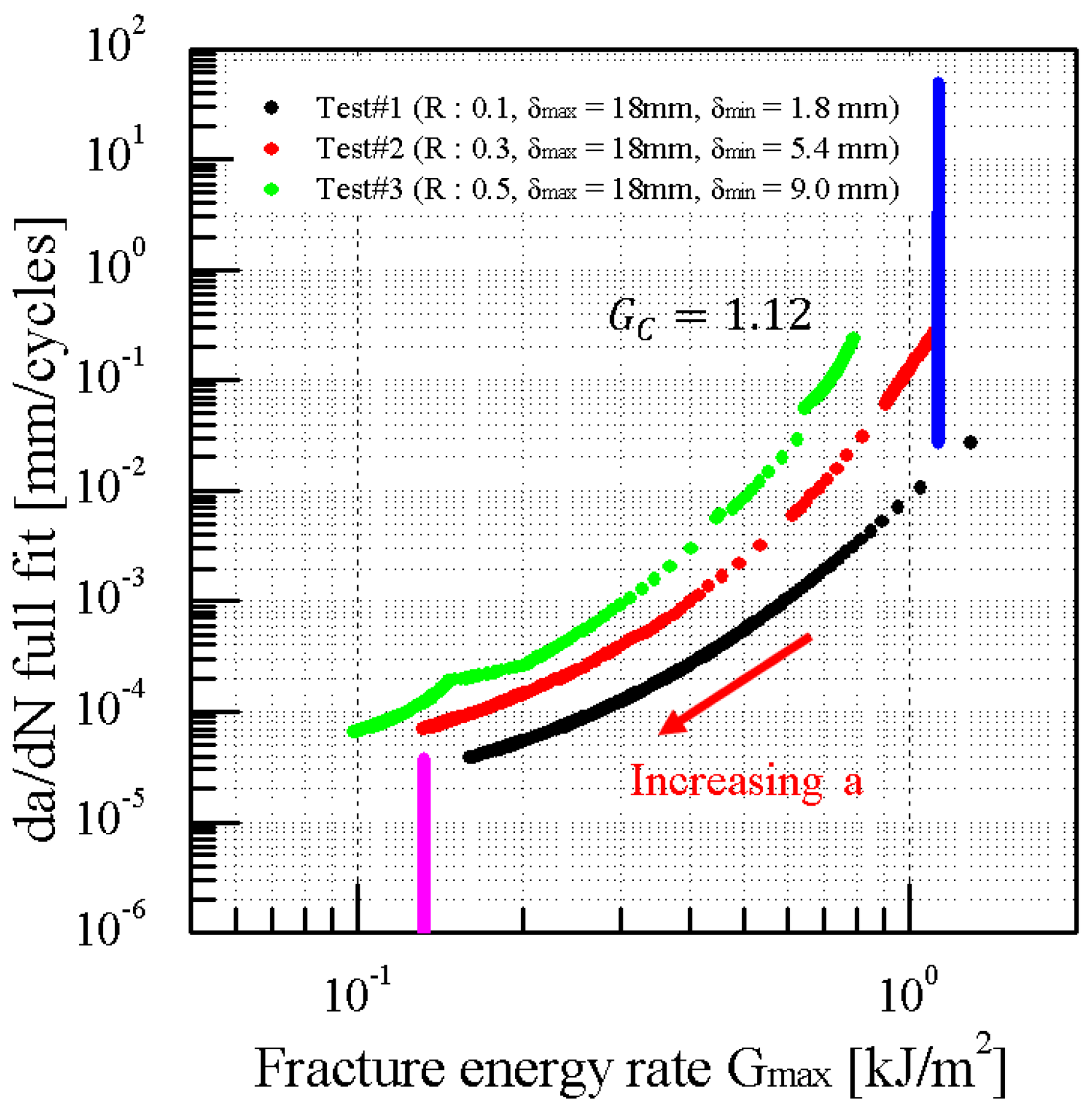 Applsci 14 07929 g011