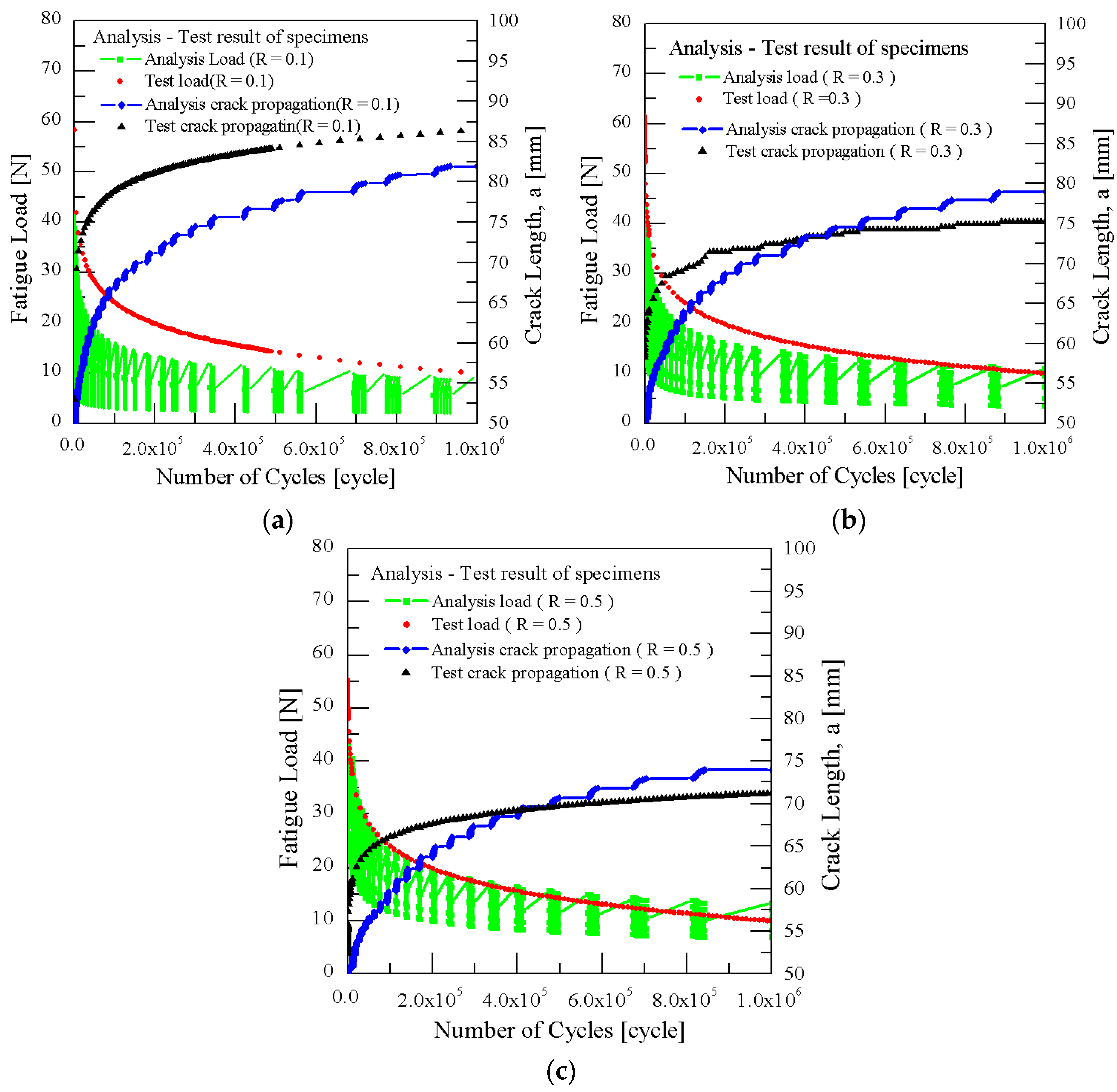 Applsci 14 07929 g012