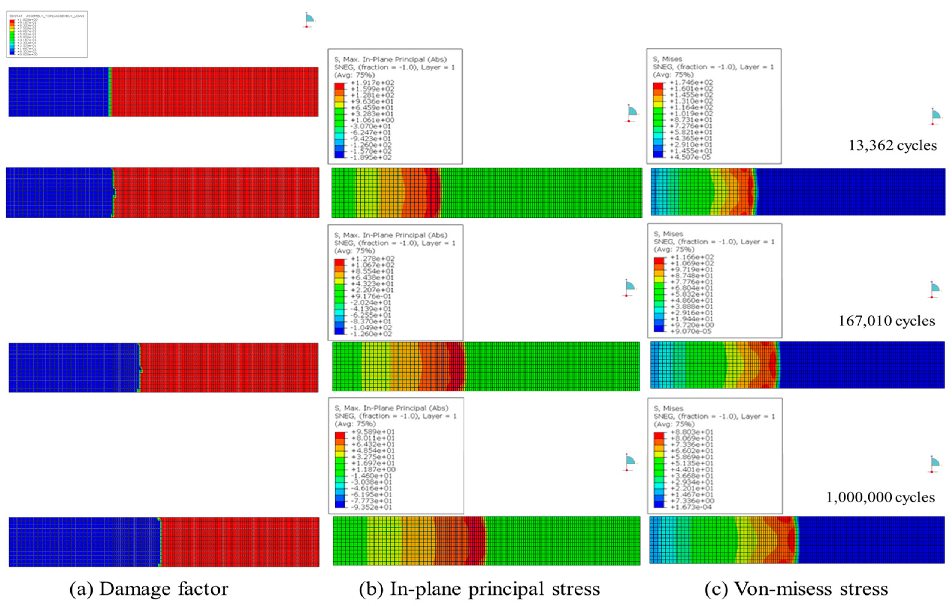 Applsci 14 07929 g015