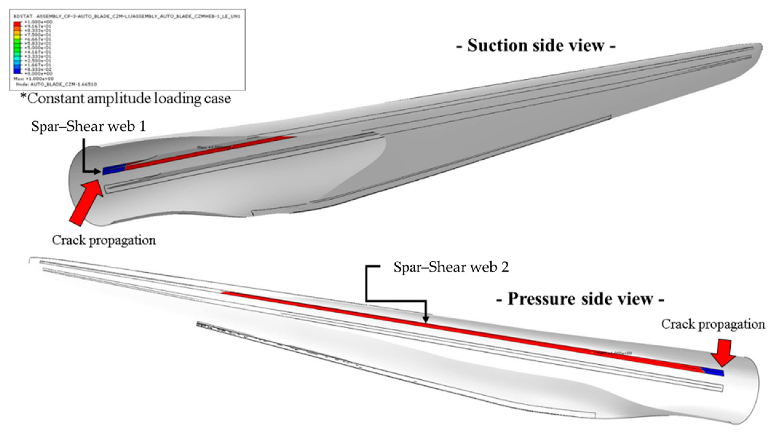 Applsci 14 07929 g016