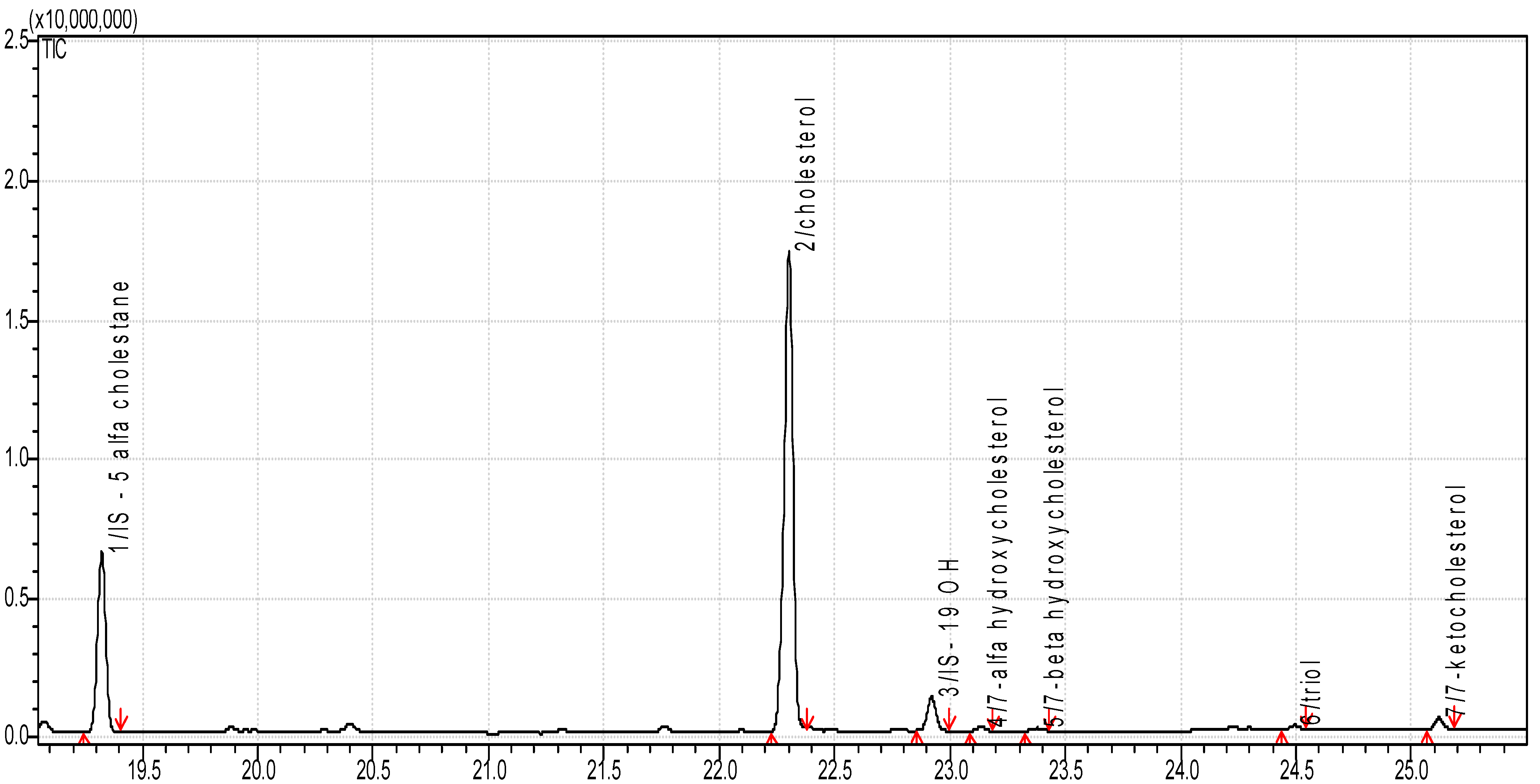 Applsci 14 07934 g002