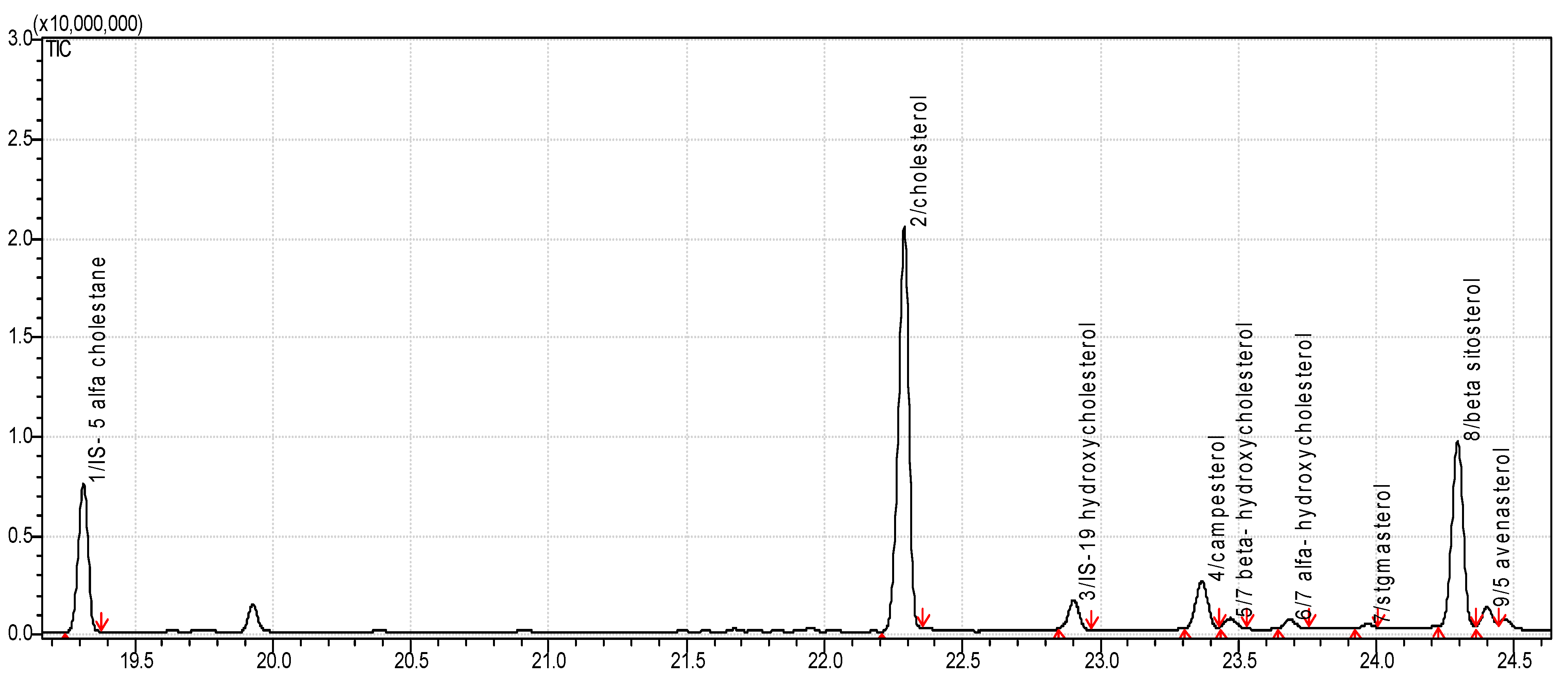 Applsci 14 07934 g005