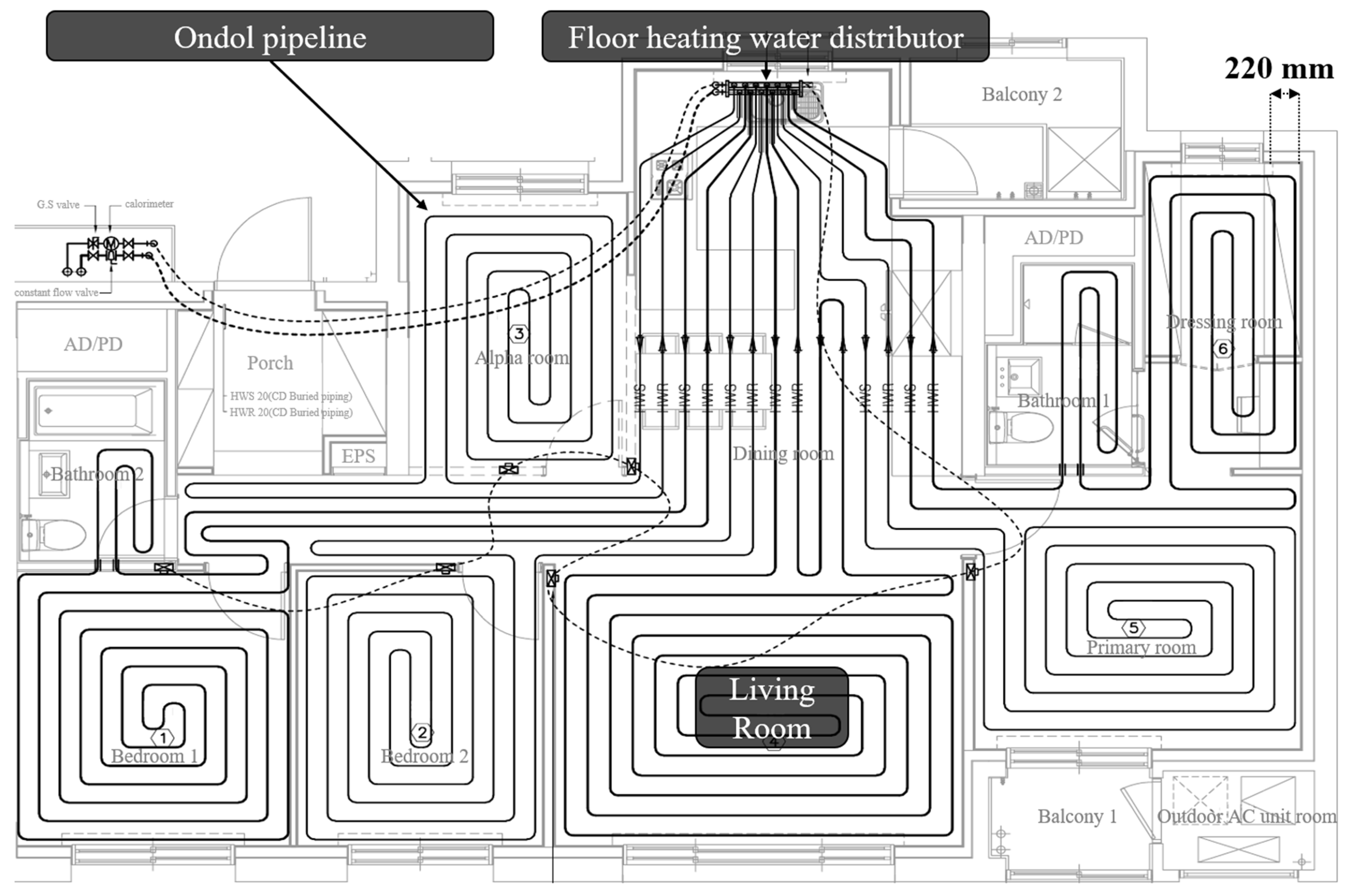 Applsci 14 07938 g001