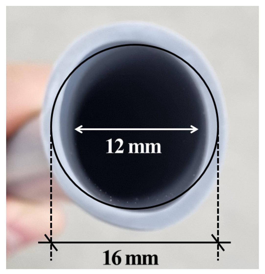 Applsci 14 07938 g004