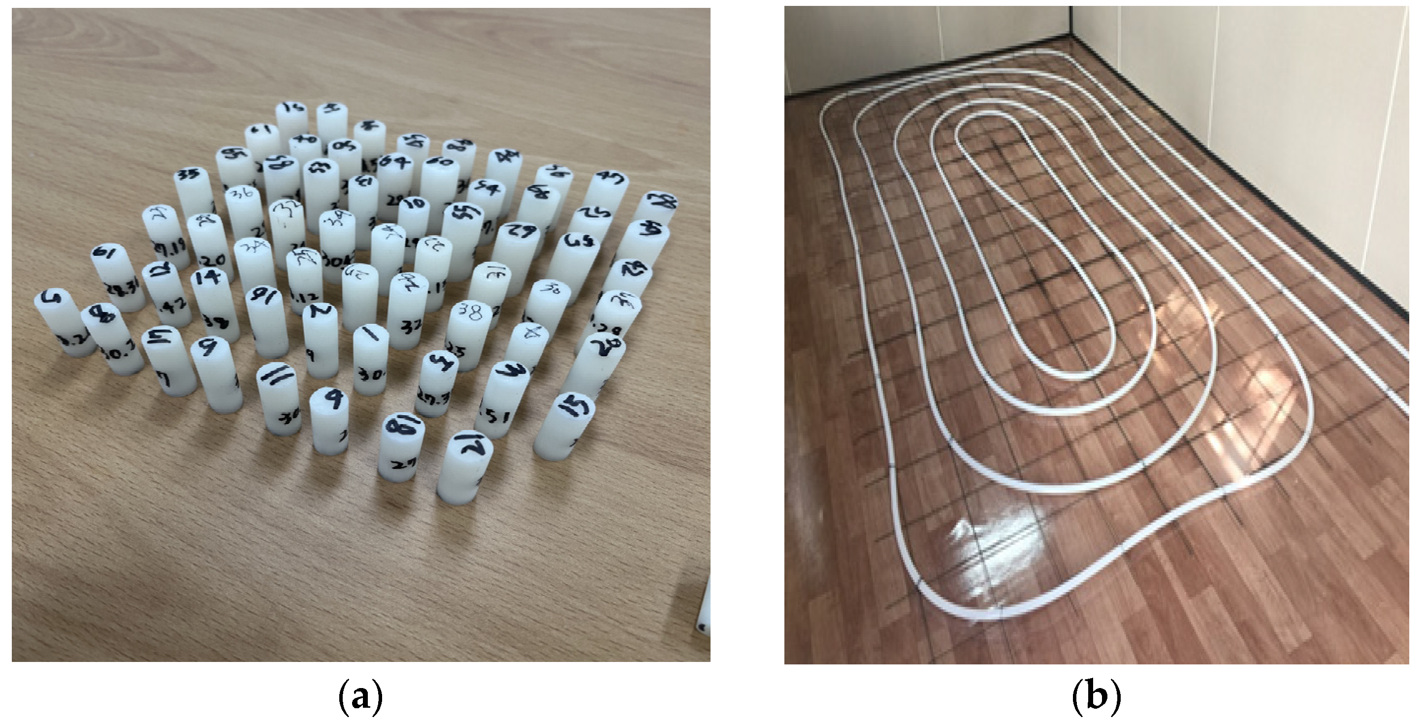 Applsci 14 07938 g005