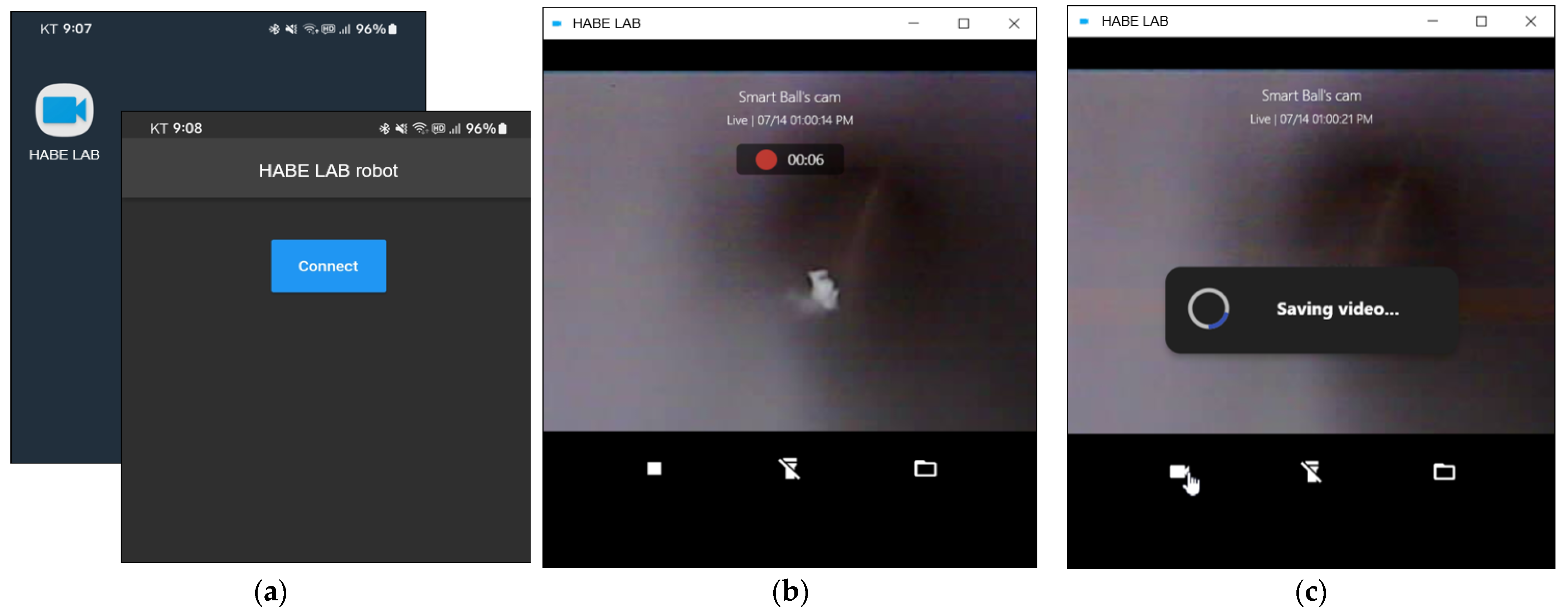 Applsci 14 07938 g010