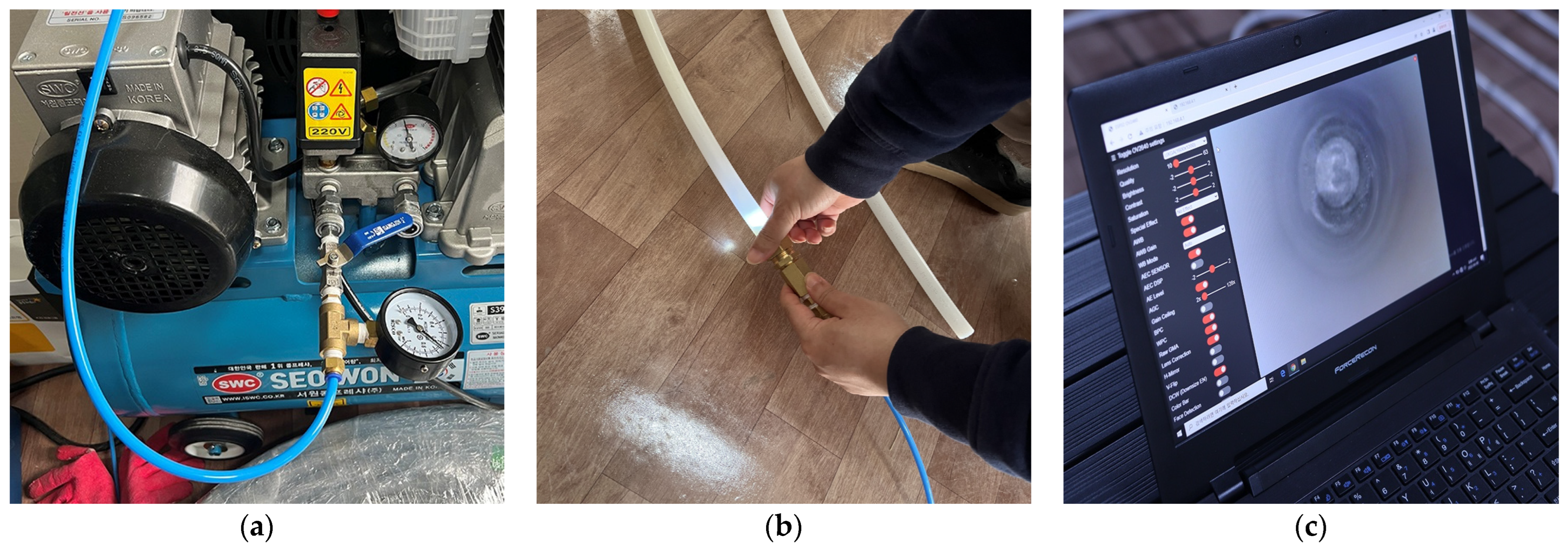 Applsci 14 07938 g012