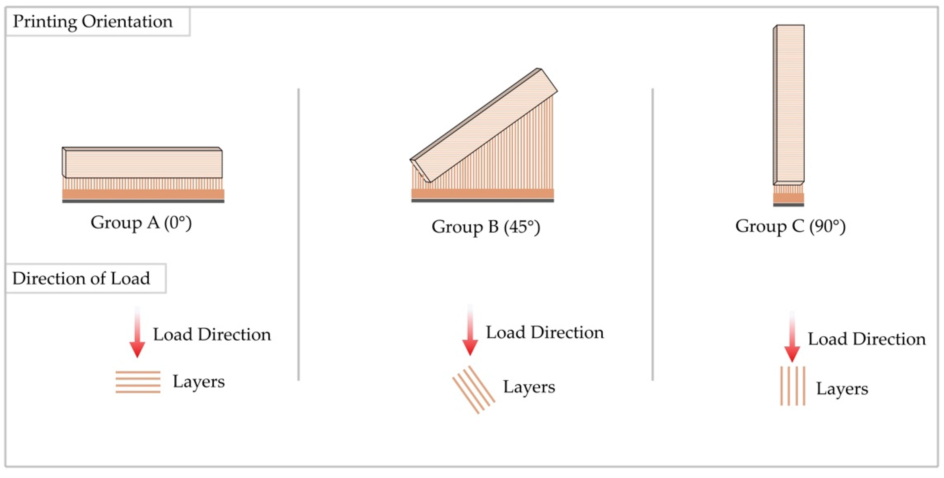 Applsci 14 07939 g001