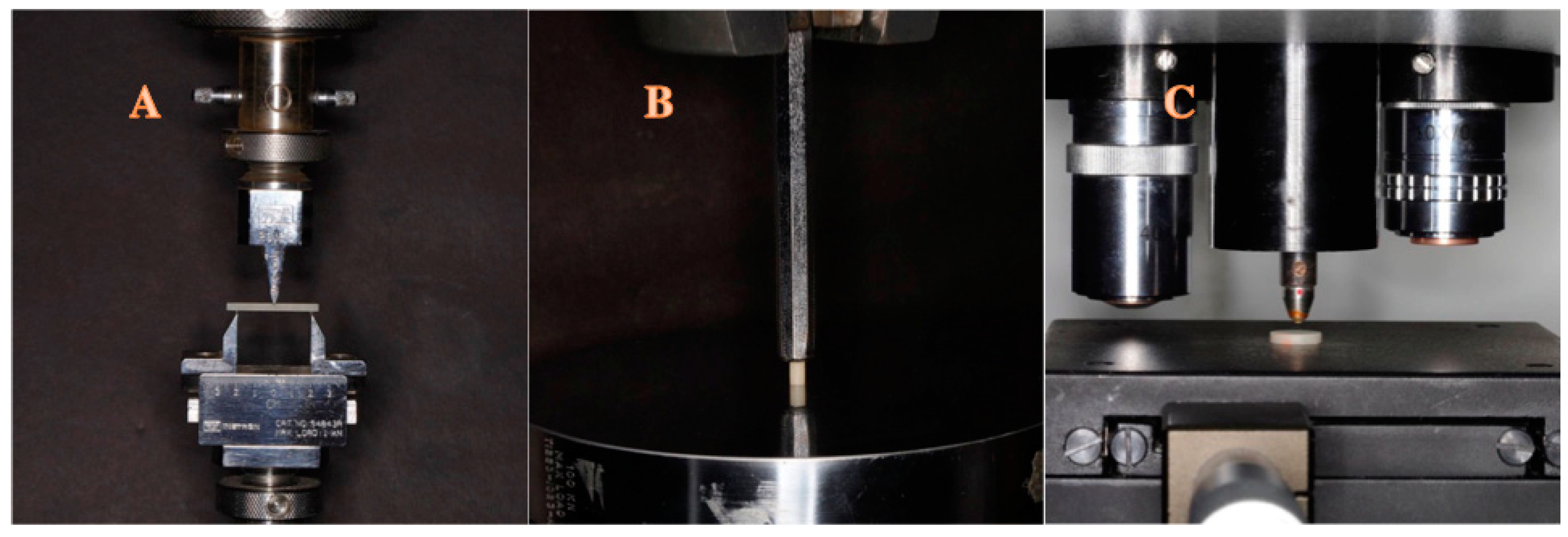 Applsci 14 07939 g002