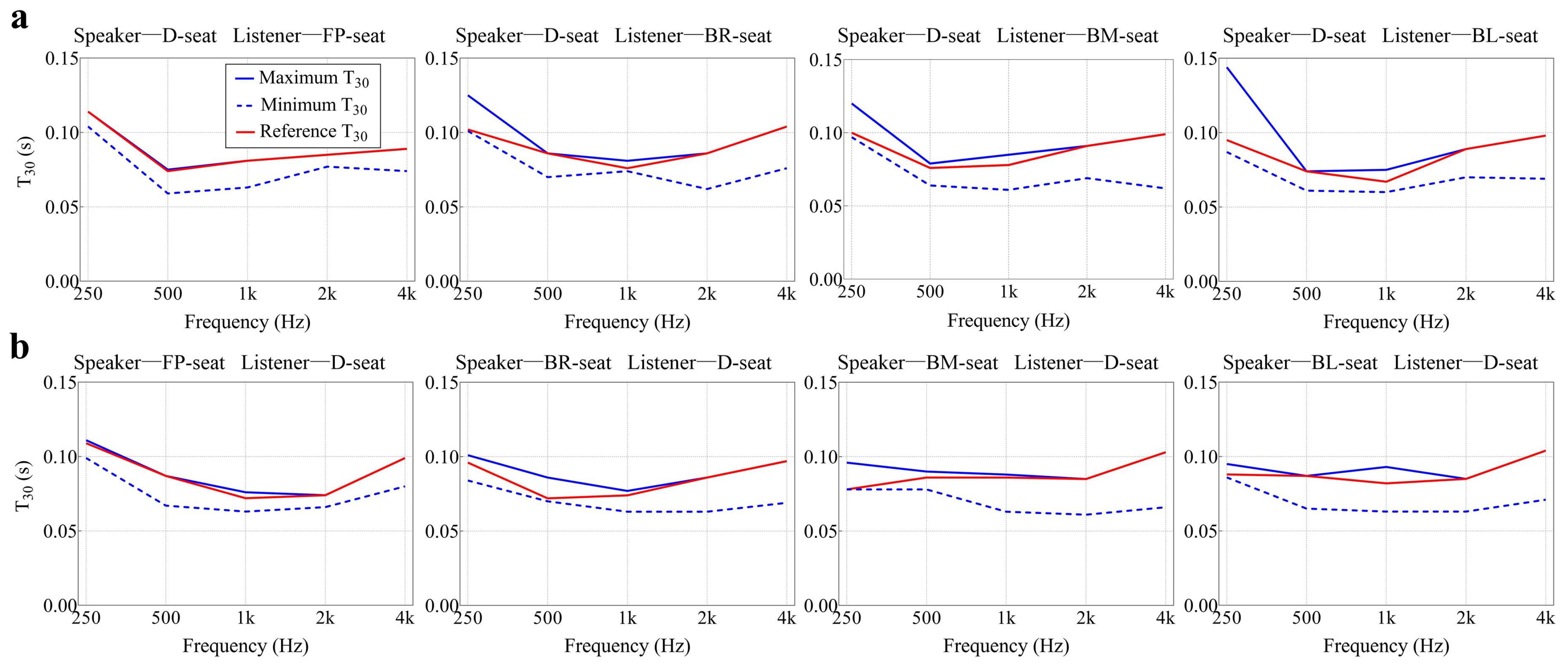 Applsci 14 07942 g002