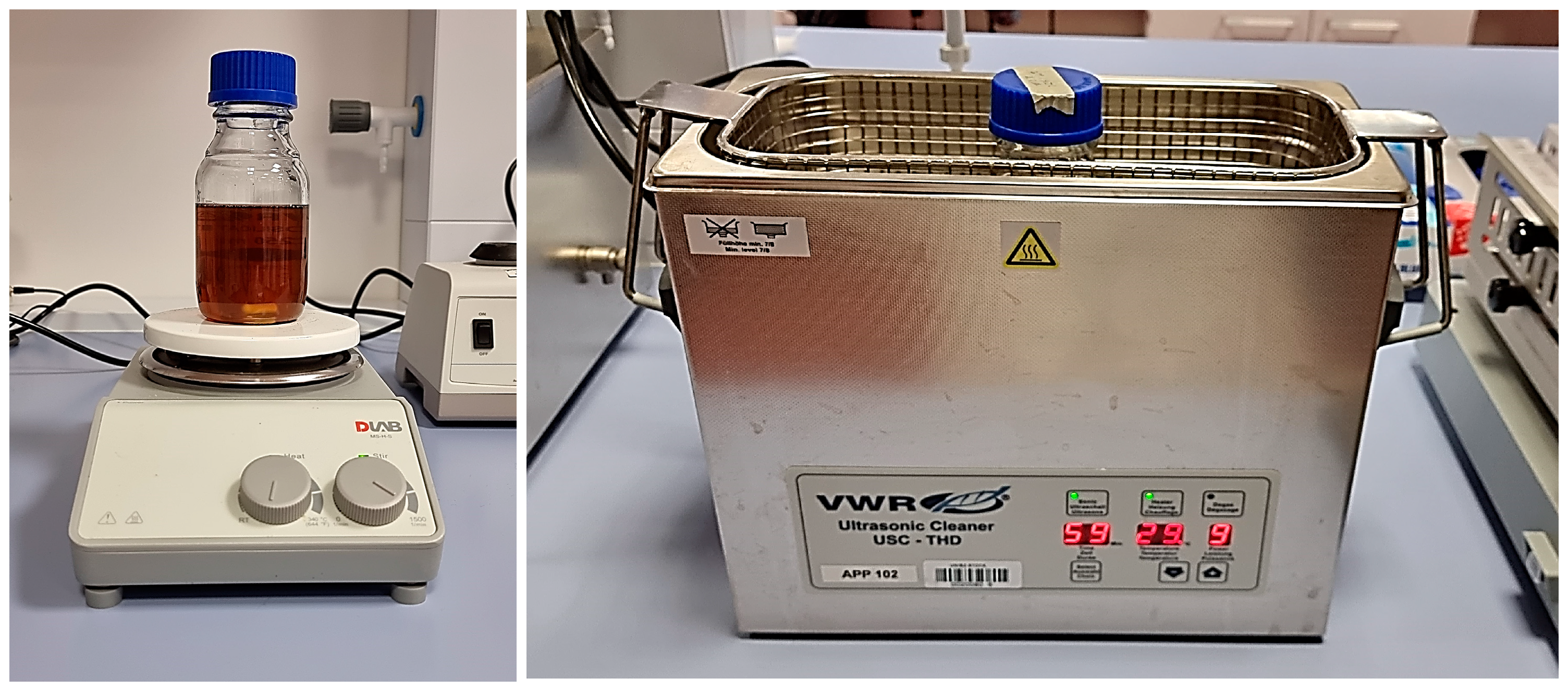 Applsci 14 07943 g002